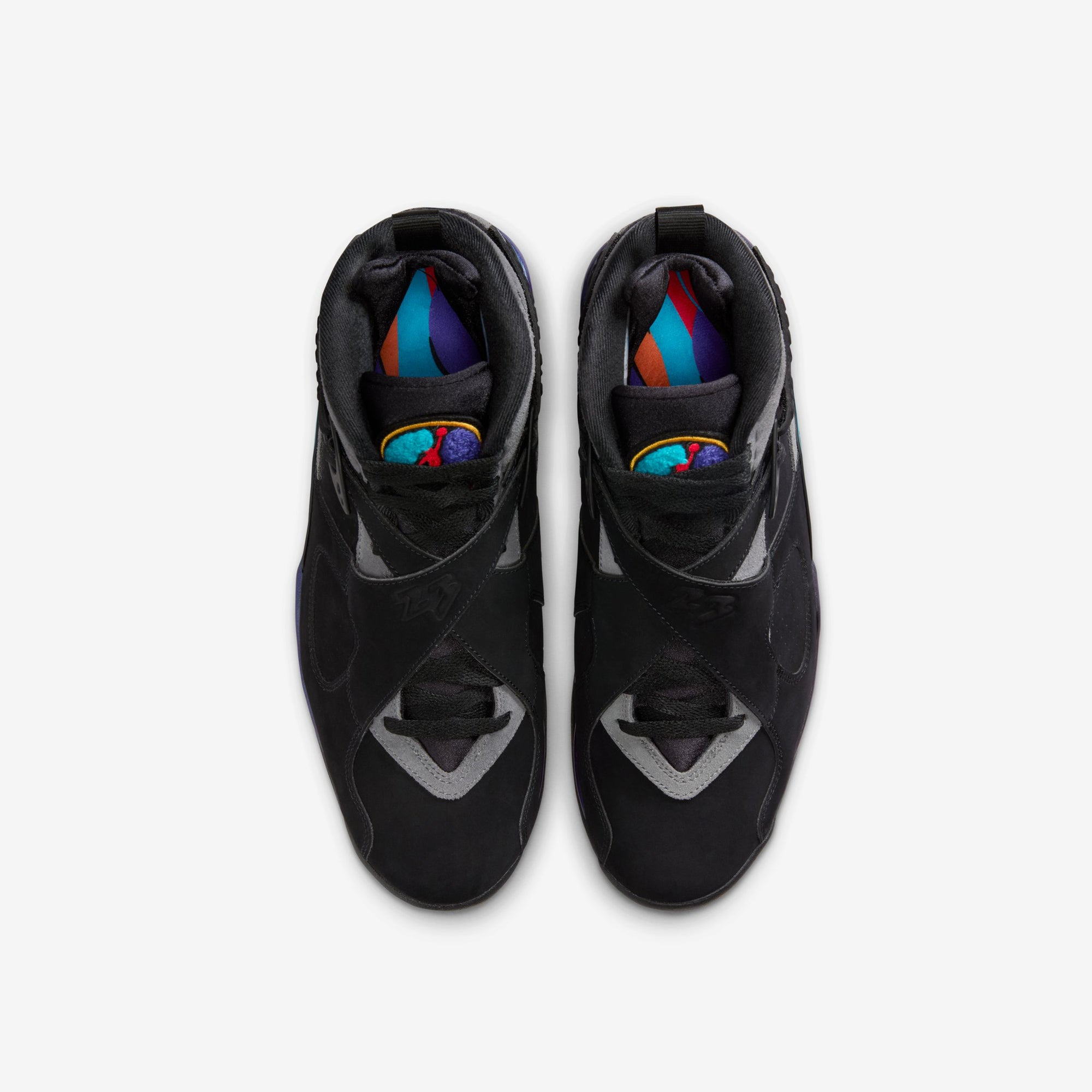 Air Jordan Retro 8