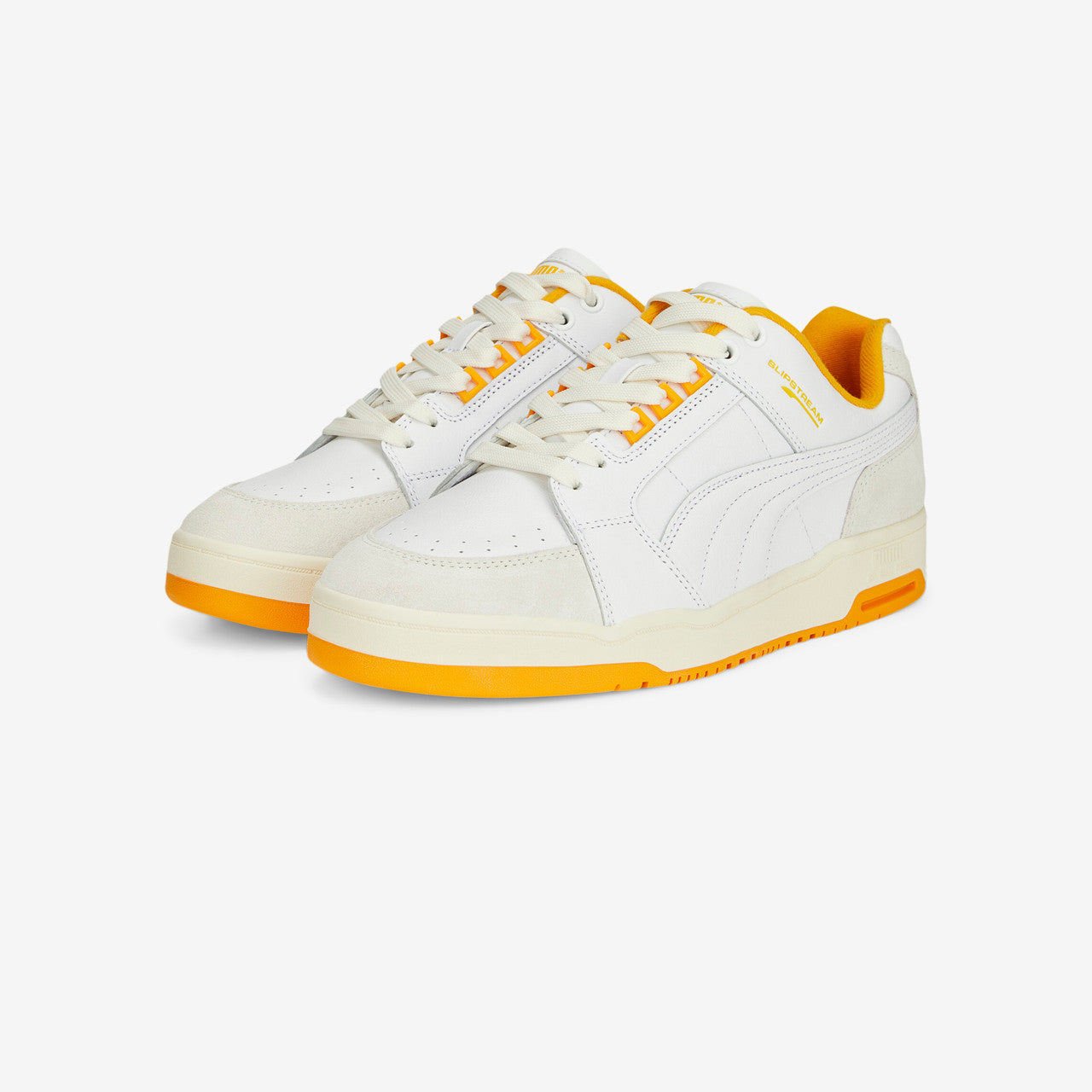 Slipstream Lo Retro | 384692-08