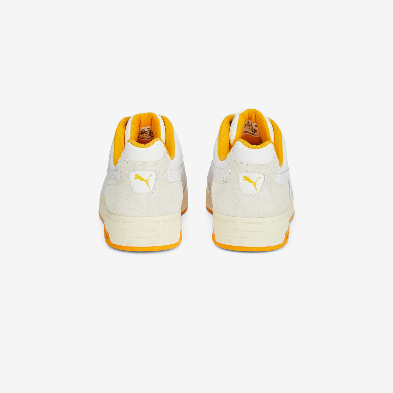 Slipstream Lo Retro | 384692-08