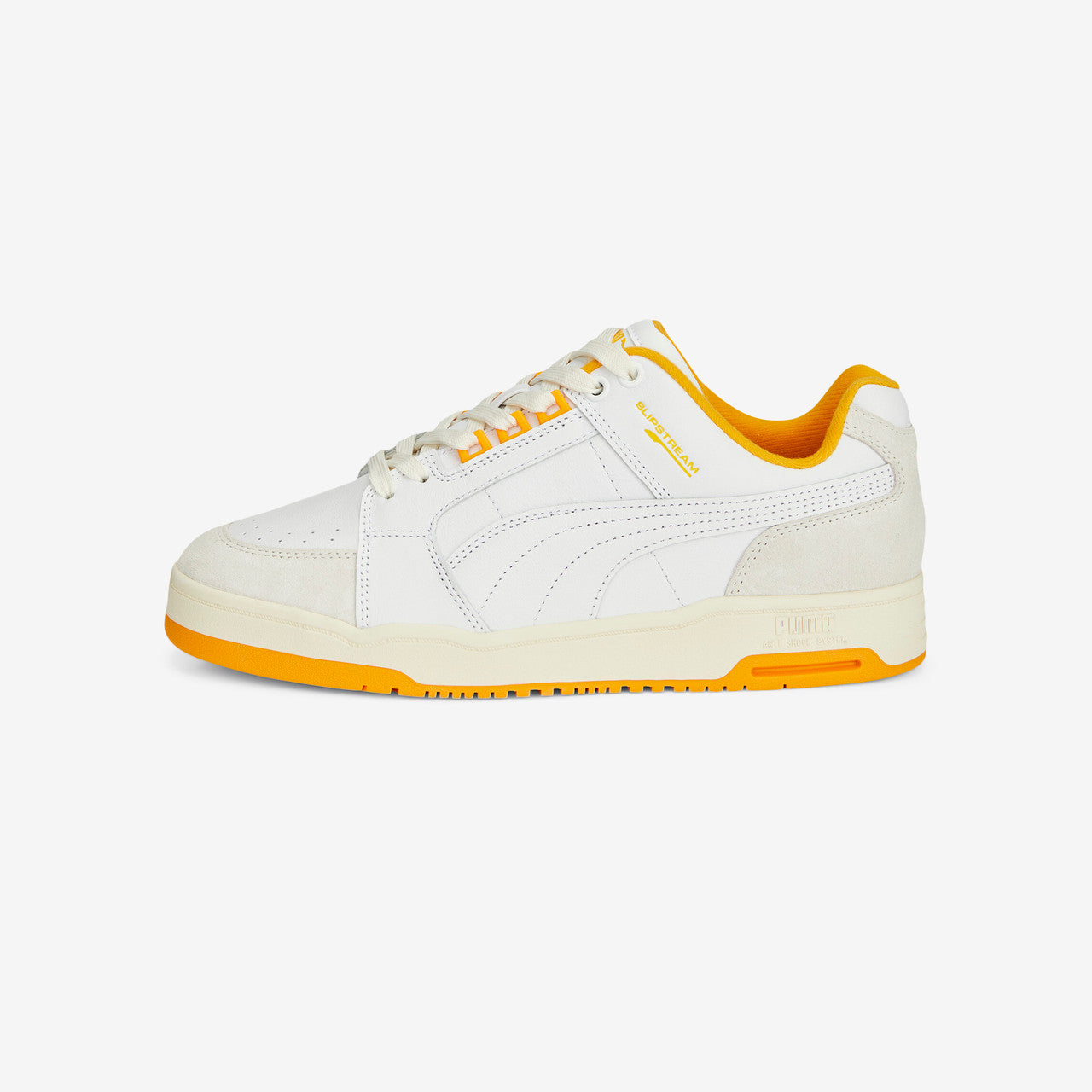 Slipstream Lo Retro | 384692-08