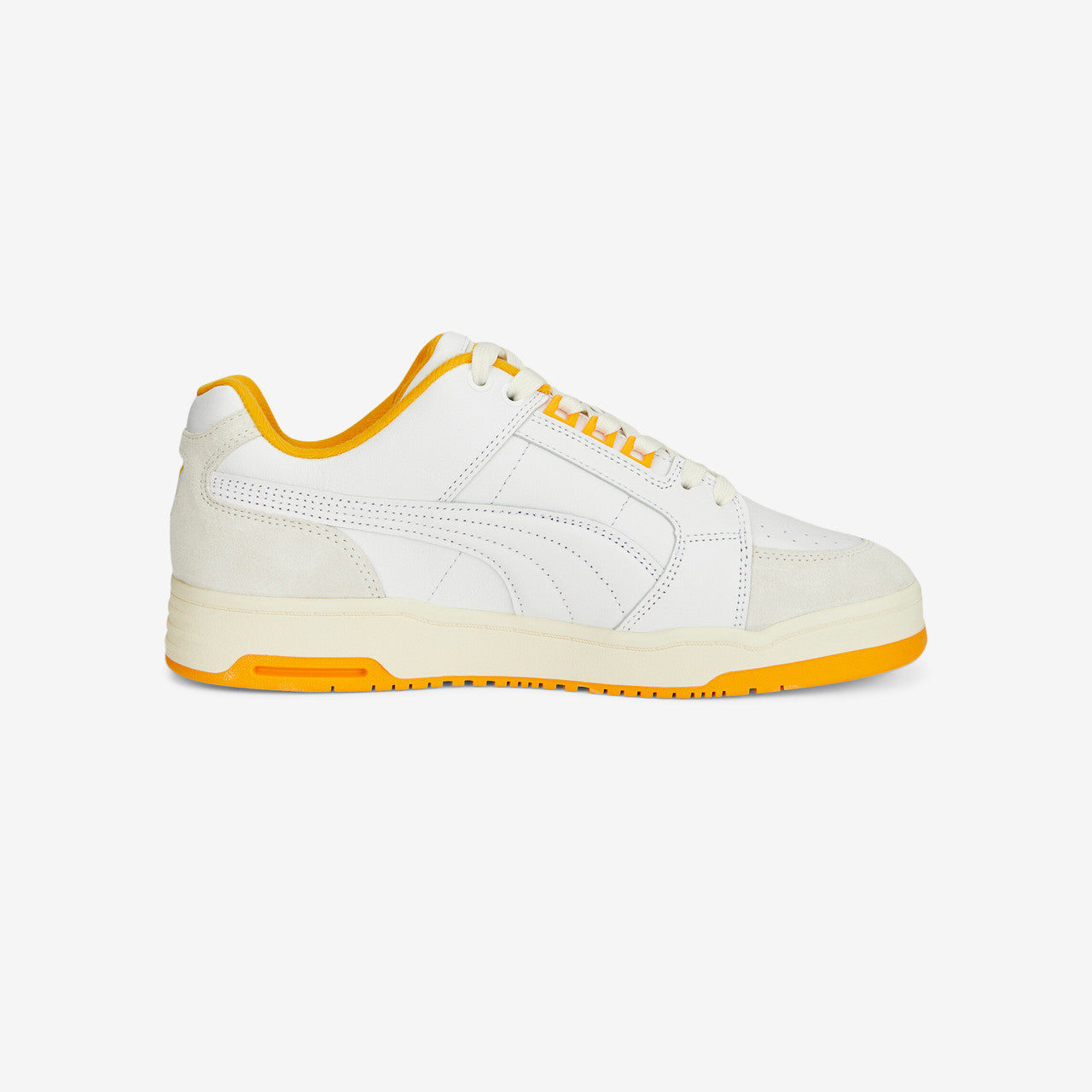 Slipstream Lo Retro | 384692-08