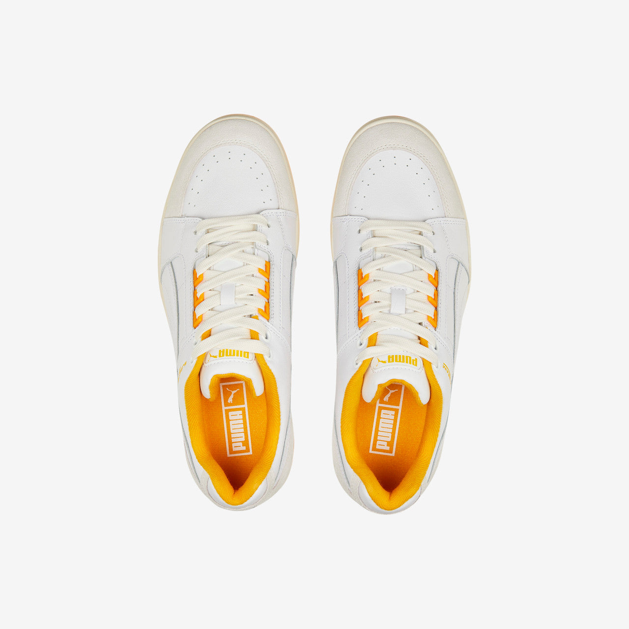 Slipstream Lo Retro | 384692-08