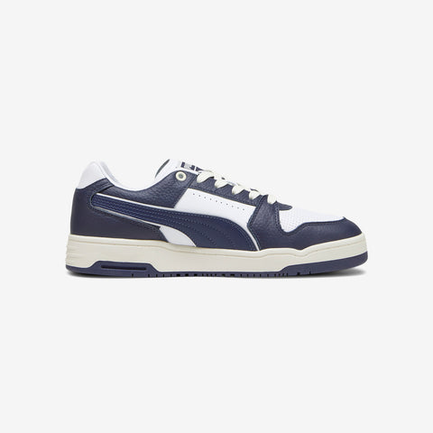 Slipstream Lo Vintage | 394693-01