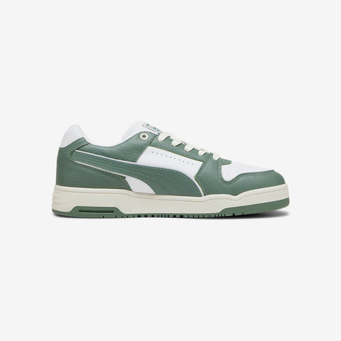 Slipstream Lo Vintage | 394693-02