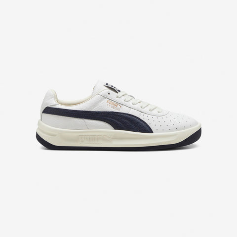 GV Special | 396509-04