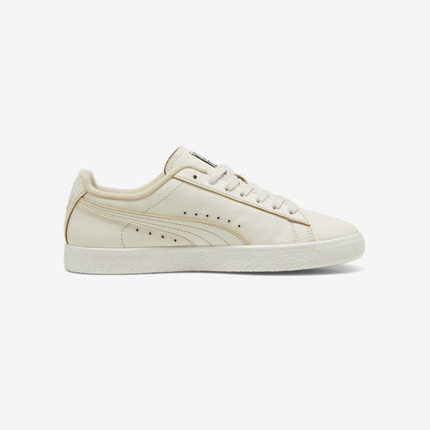 Clyde Coffee | 397240-01