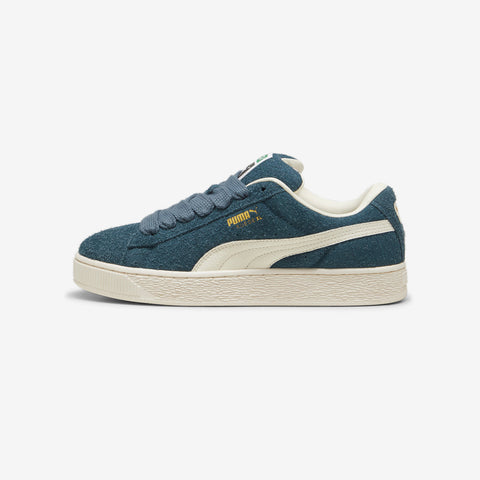 Suede XL Hairy | 397241-03