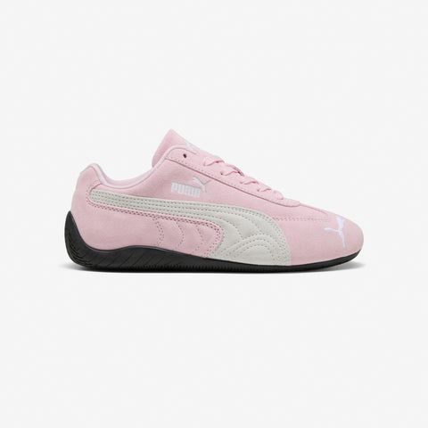 Wmns Speedcat OG | 400986-04