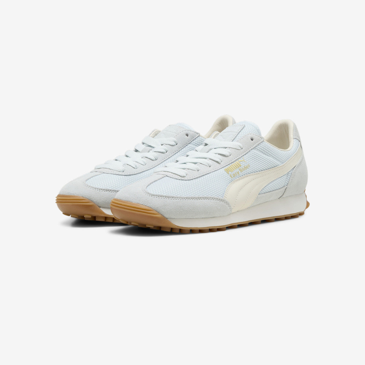 Easy Rider Premium | 398891-02