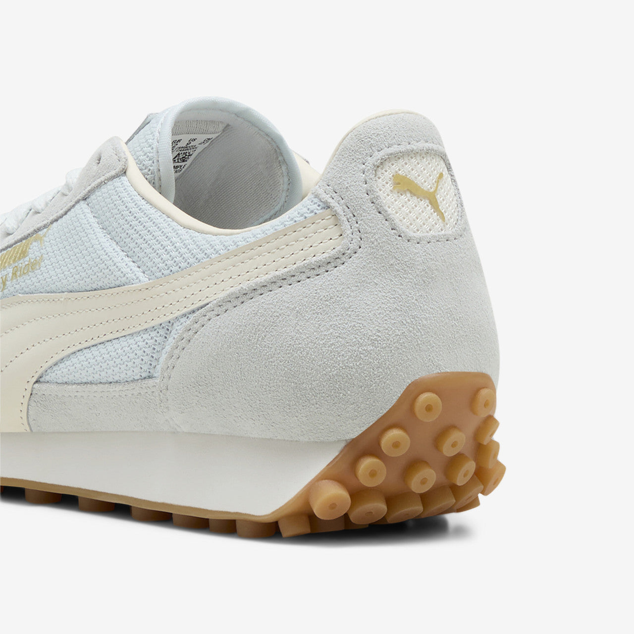 Easy Rider Premium | 398891-02