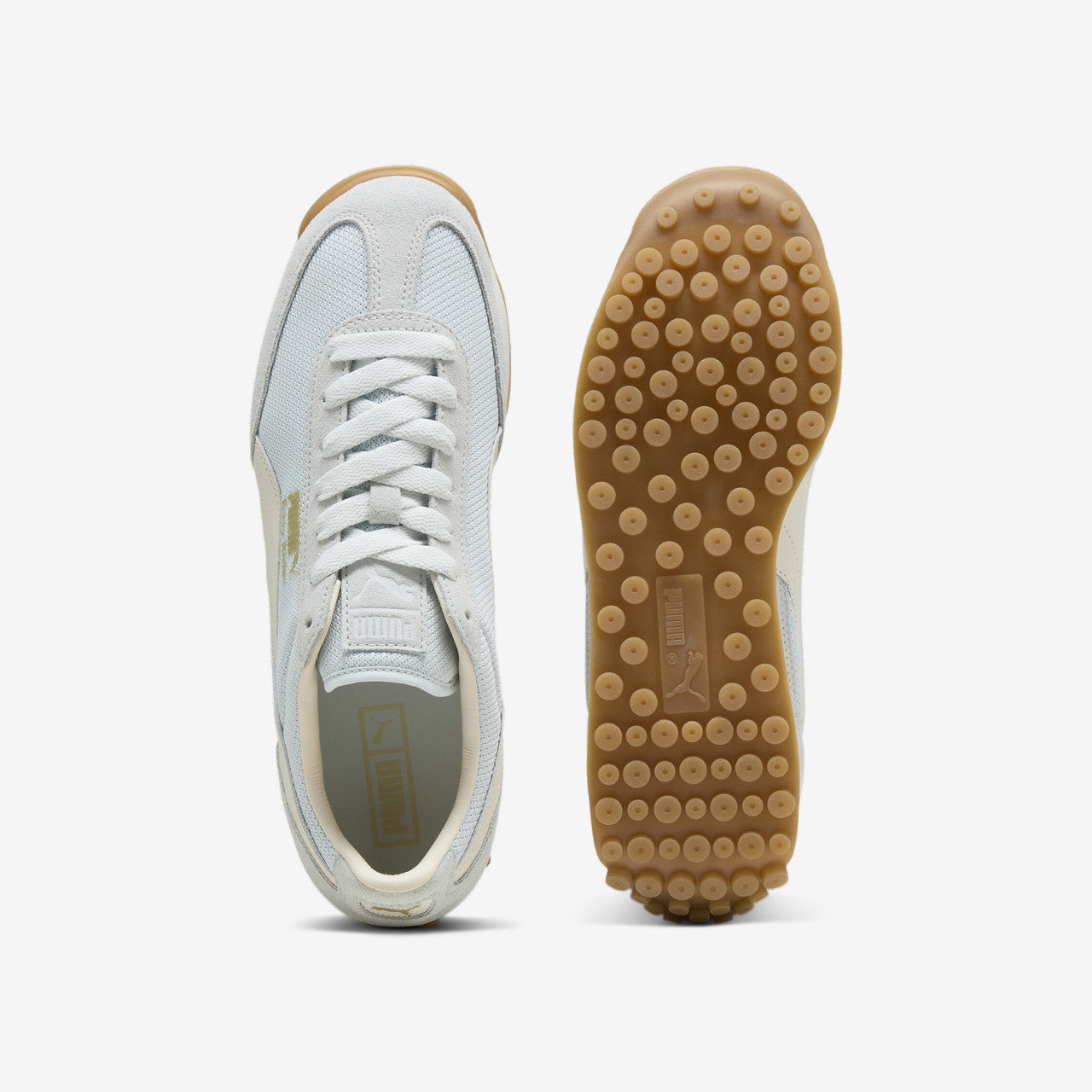 Easy Rider Premium | 398891-02