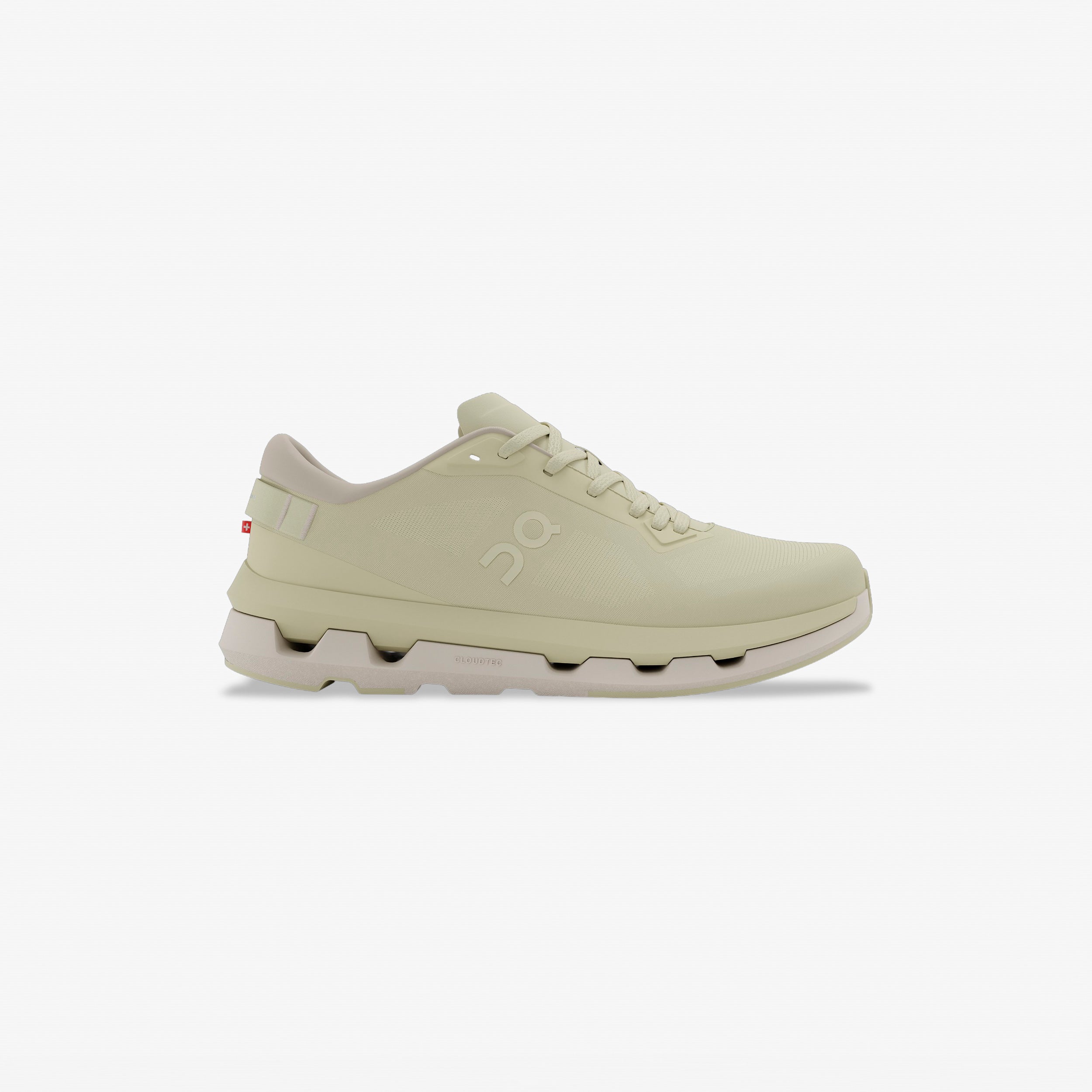Wmns Cloudzone 1