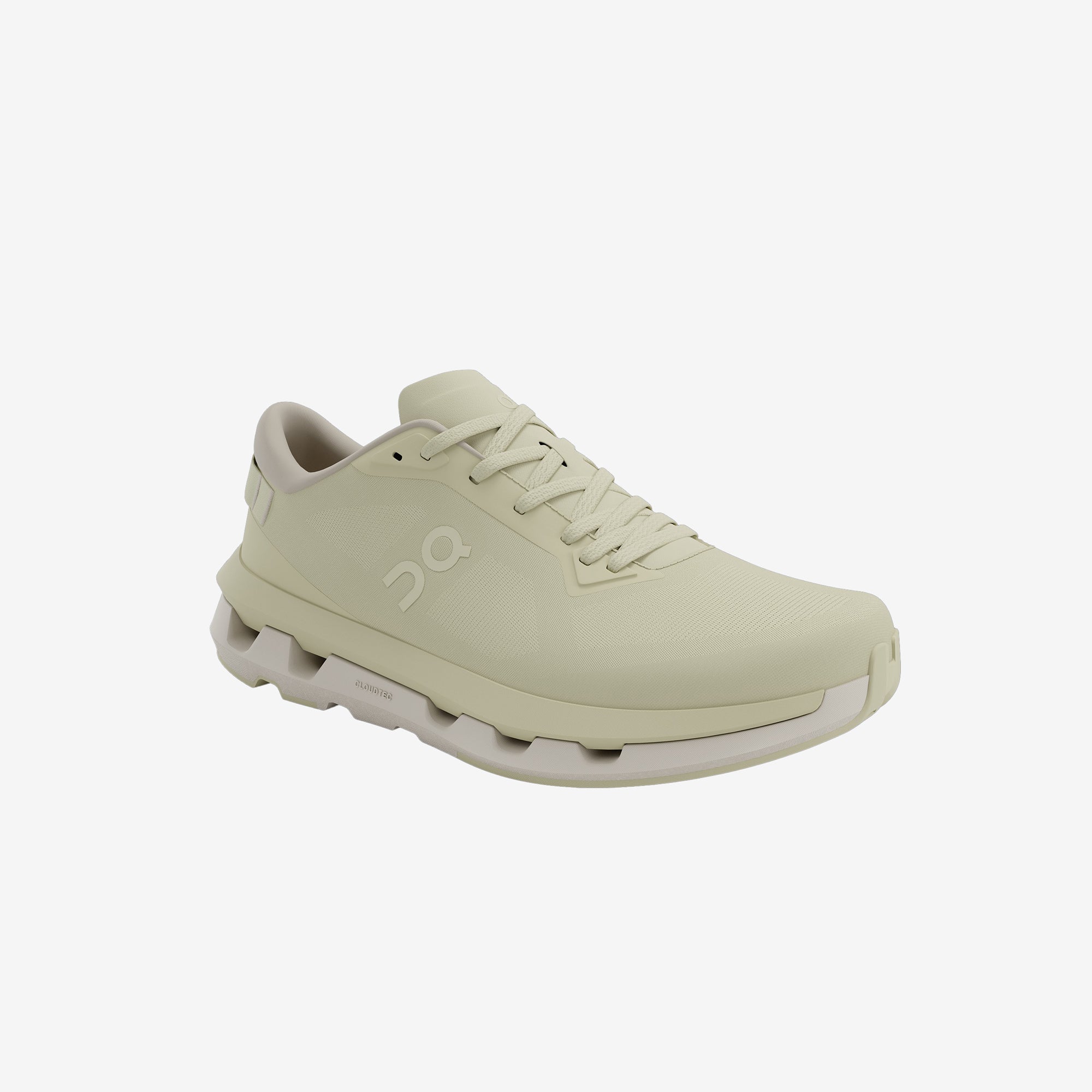Wmns Cloudzone 1