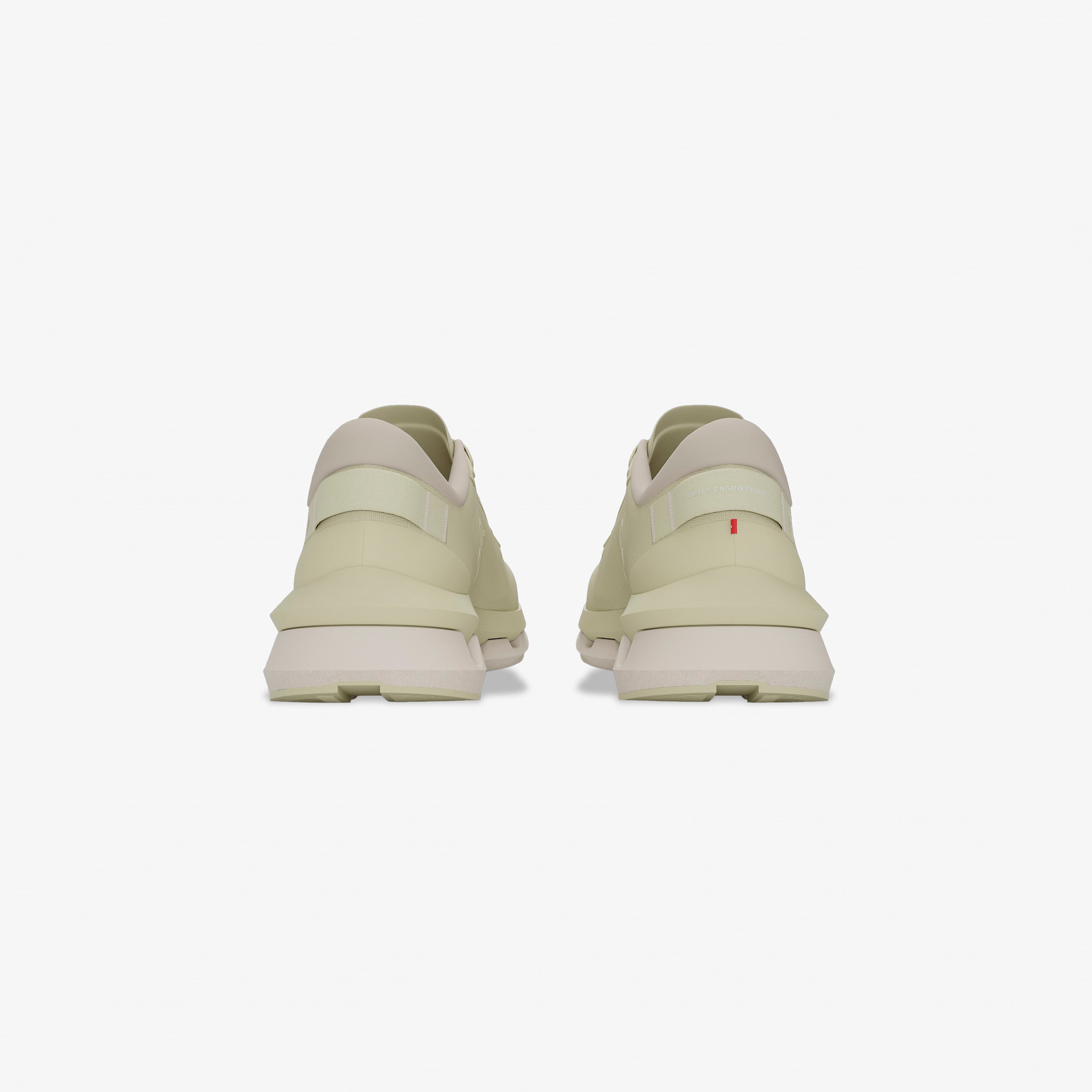 Wmns Cloudzone 1