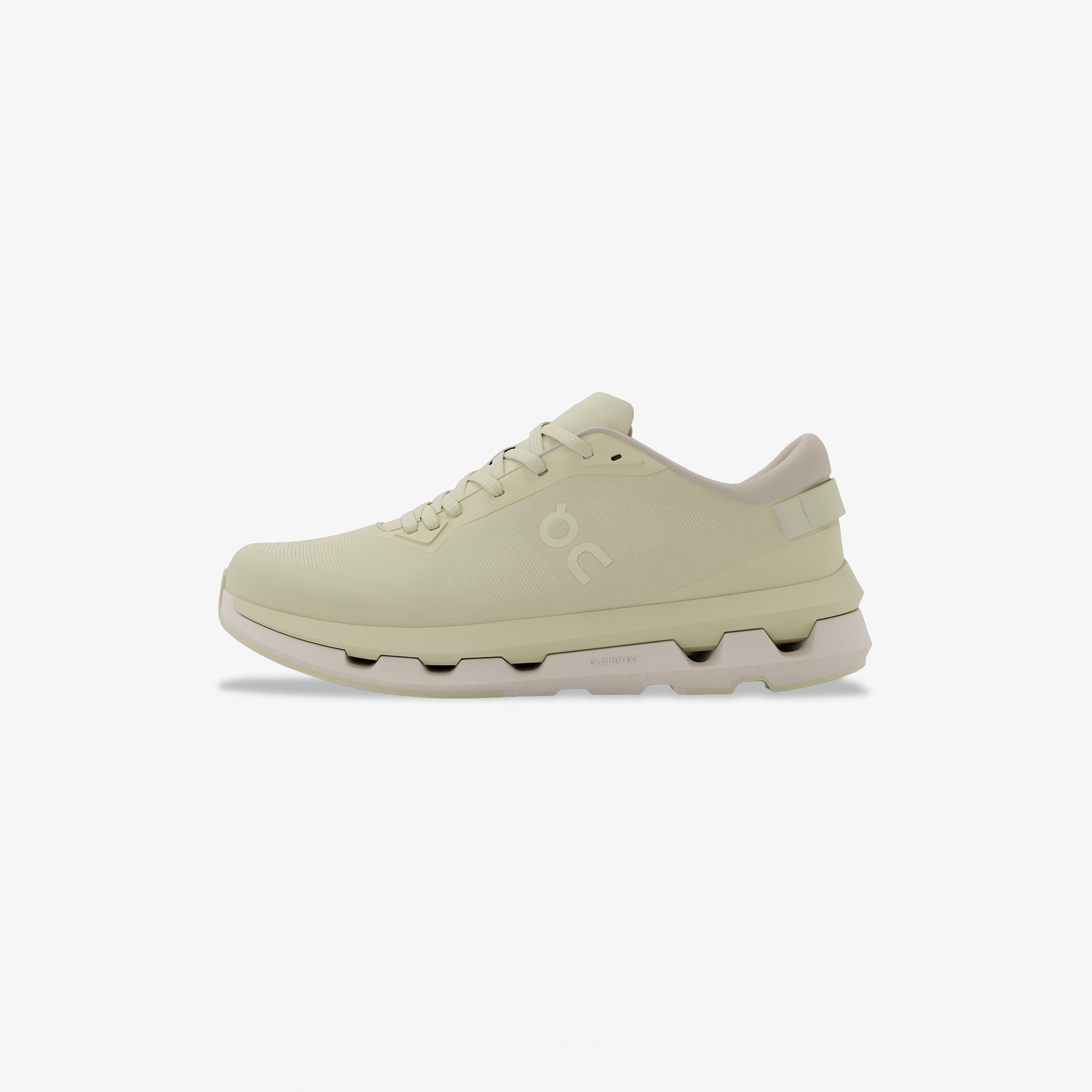 Wmns Cloudzone 1
