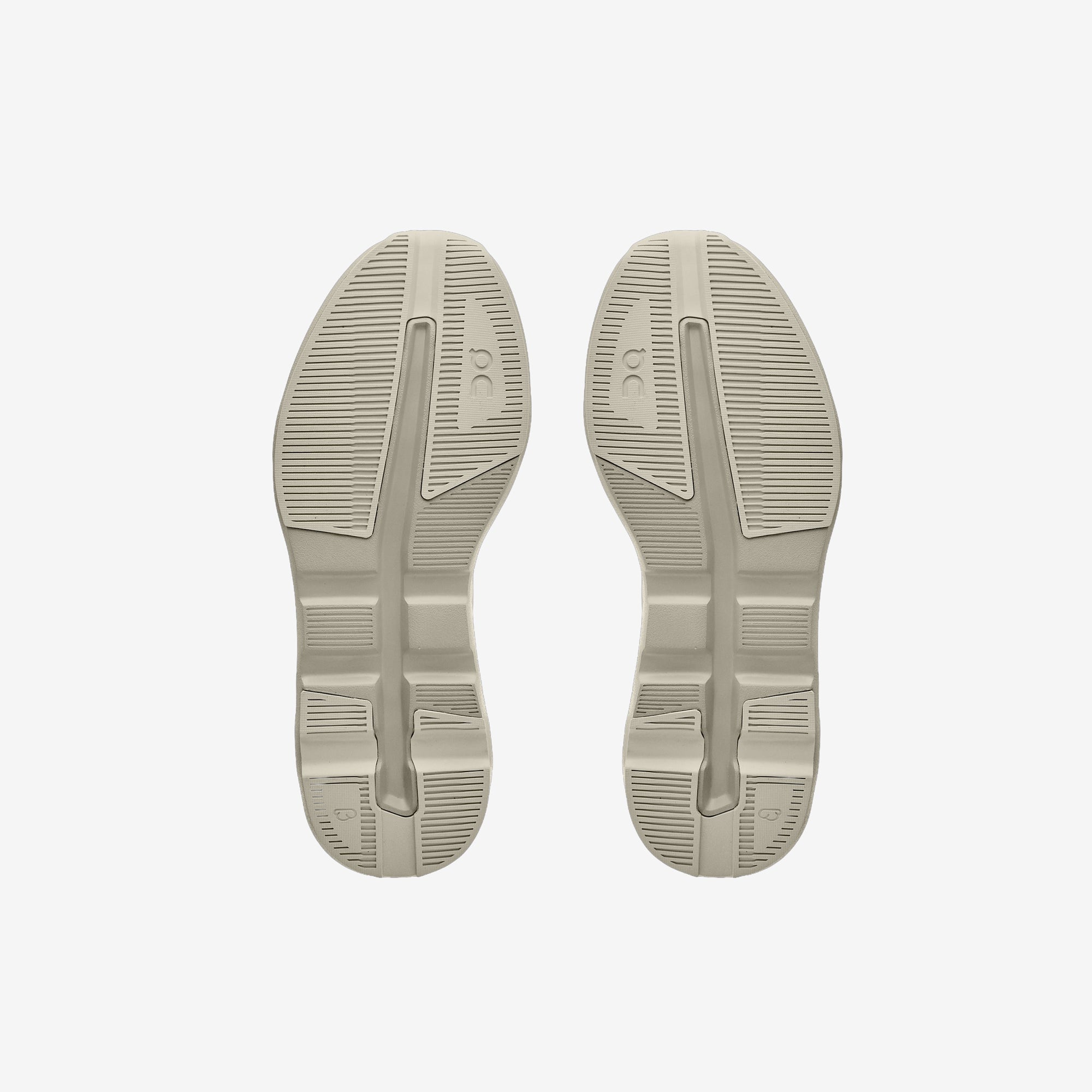 Wmns Cloudzone 1