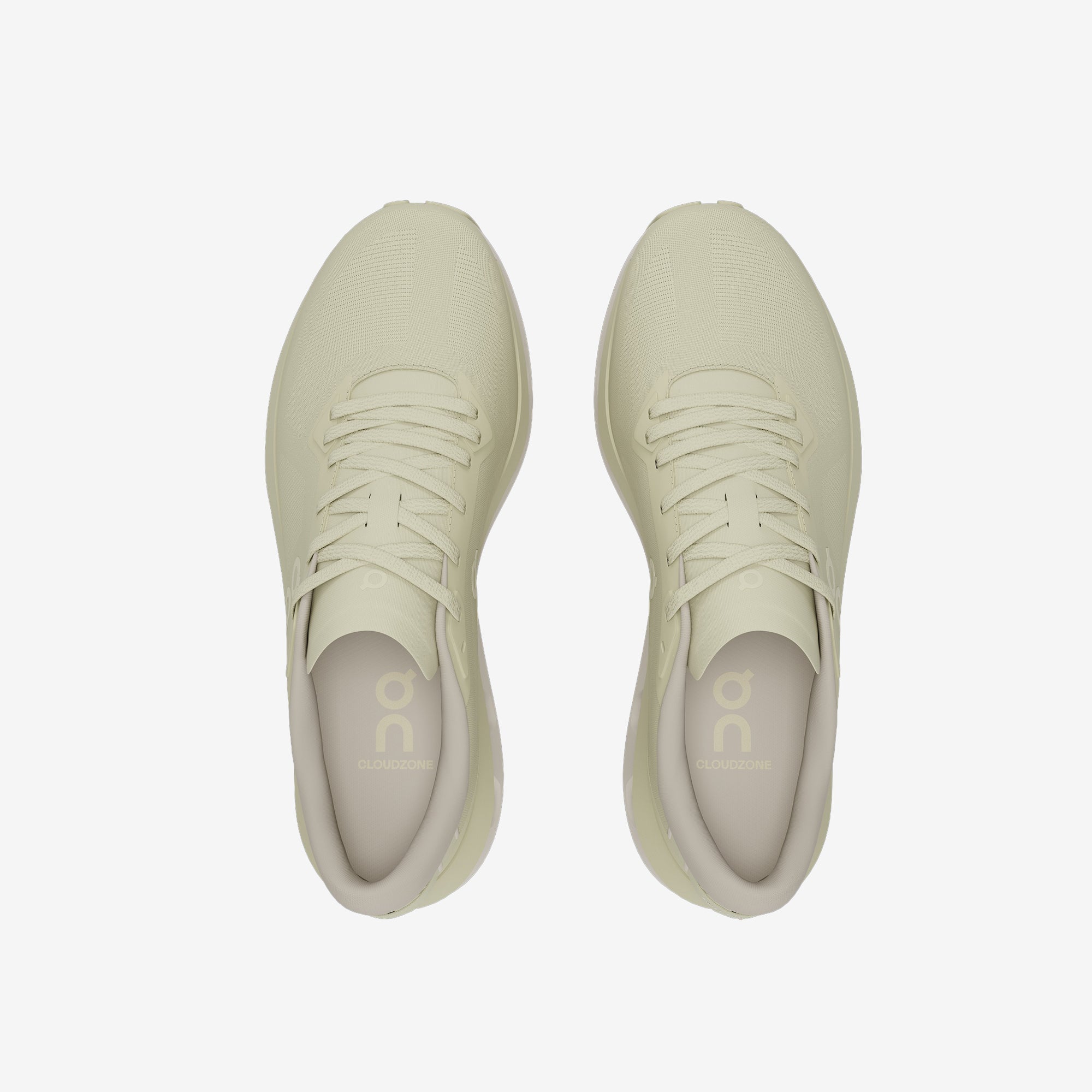 Wmns Cloudzone 1