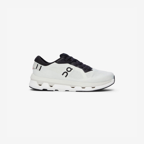 Wmns Cloudzone