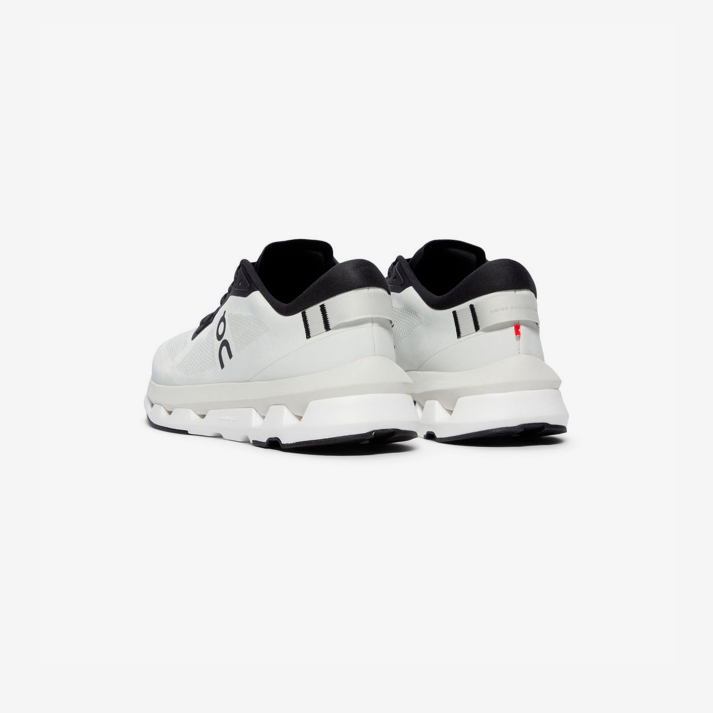 Wmns Cloudzone