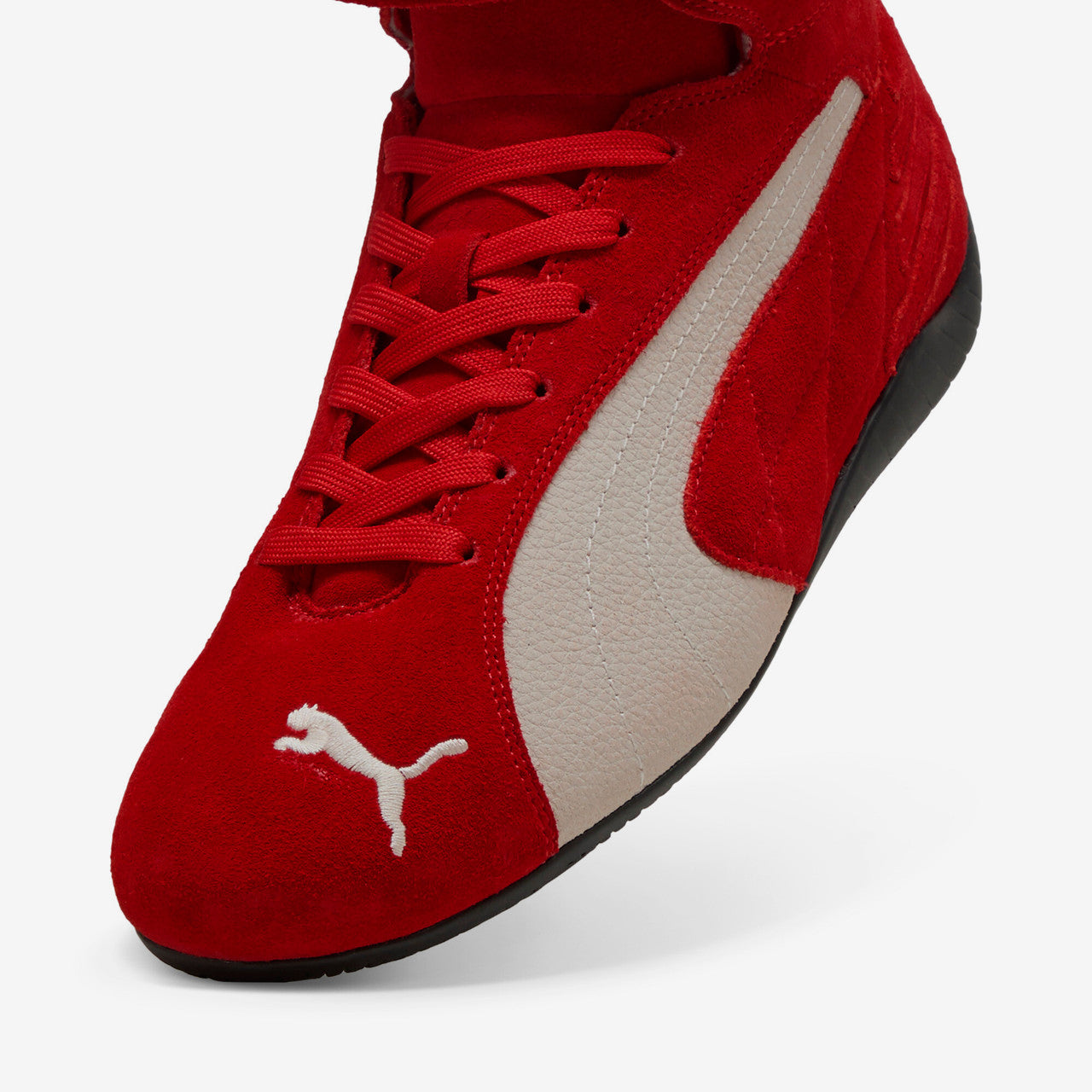 Speedcat Mid | 400384-02