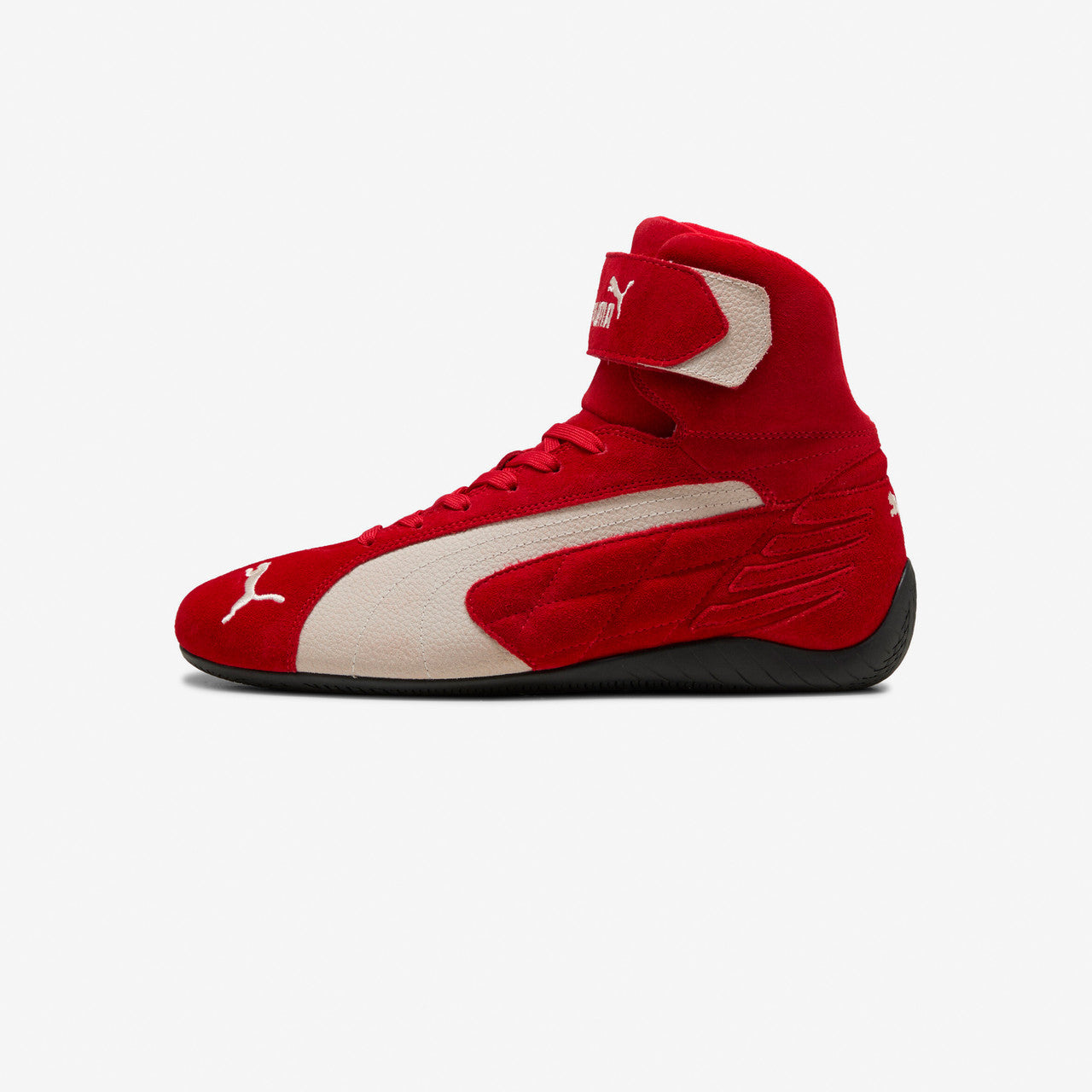 Speedcat Mid | 400384-02