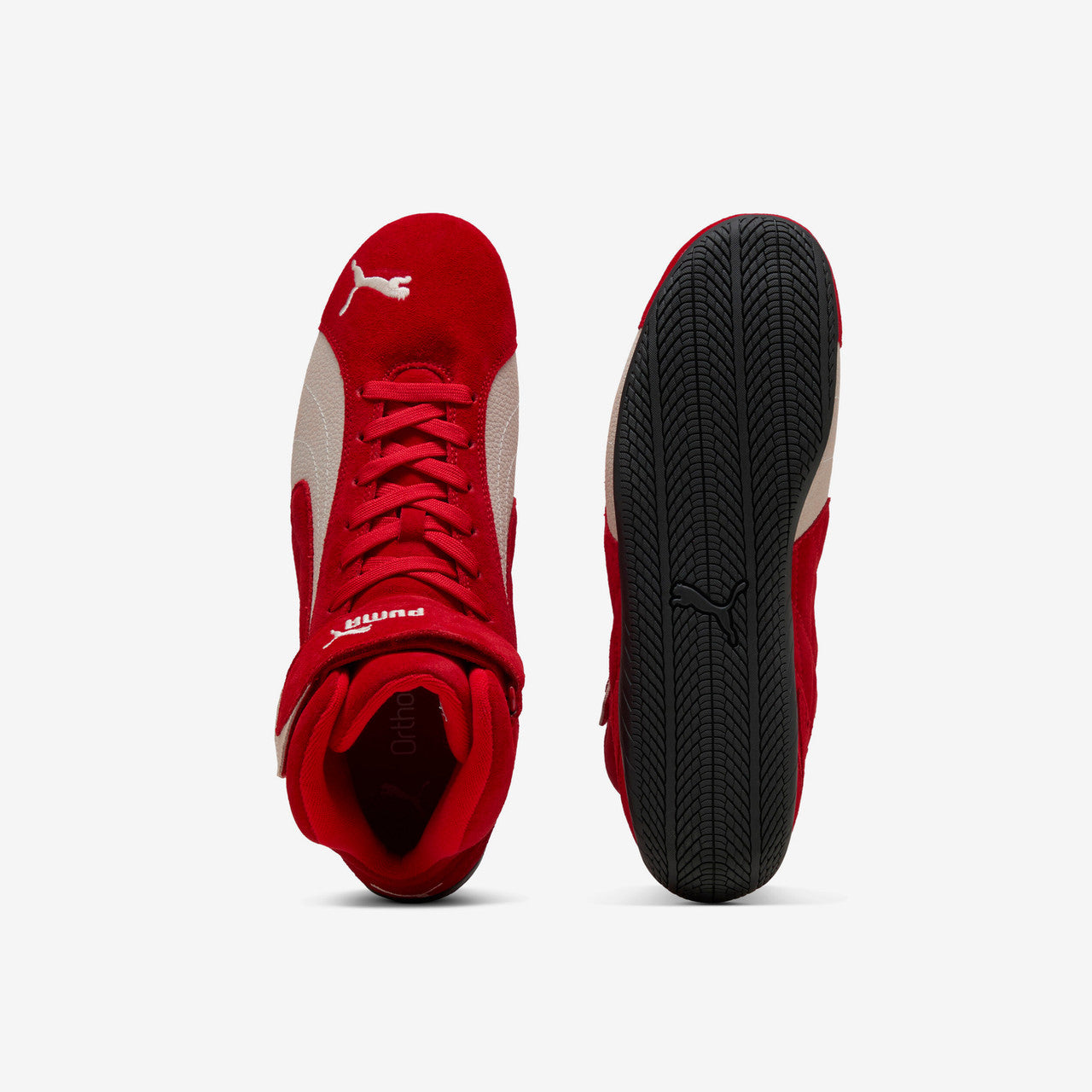 Speedcat Mid | 400384-02