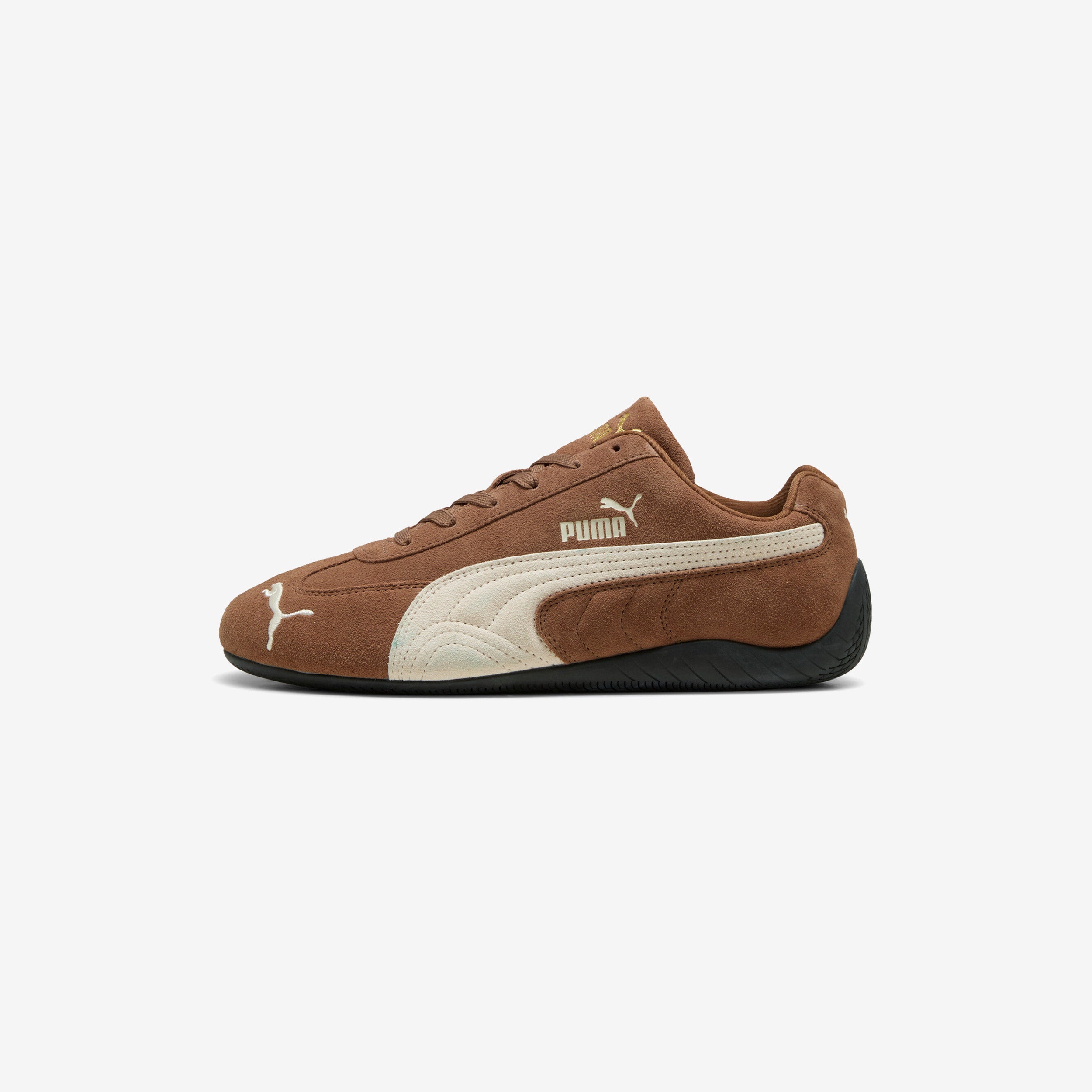 Wmns Speedcat OG