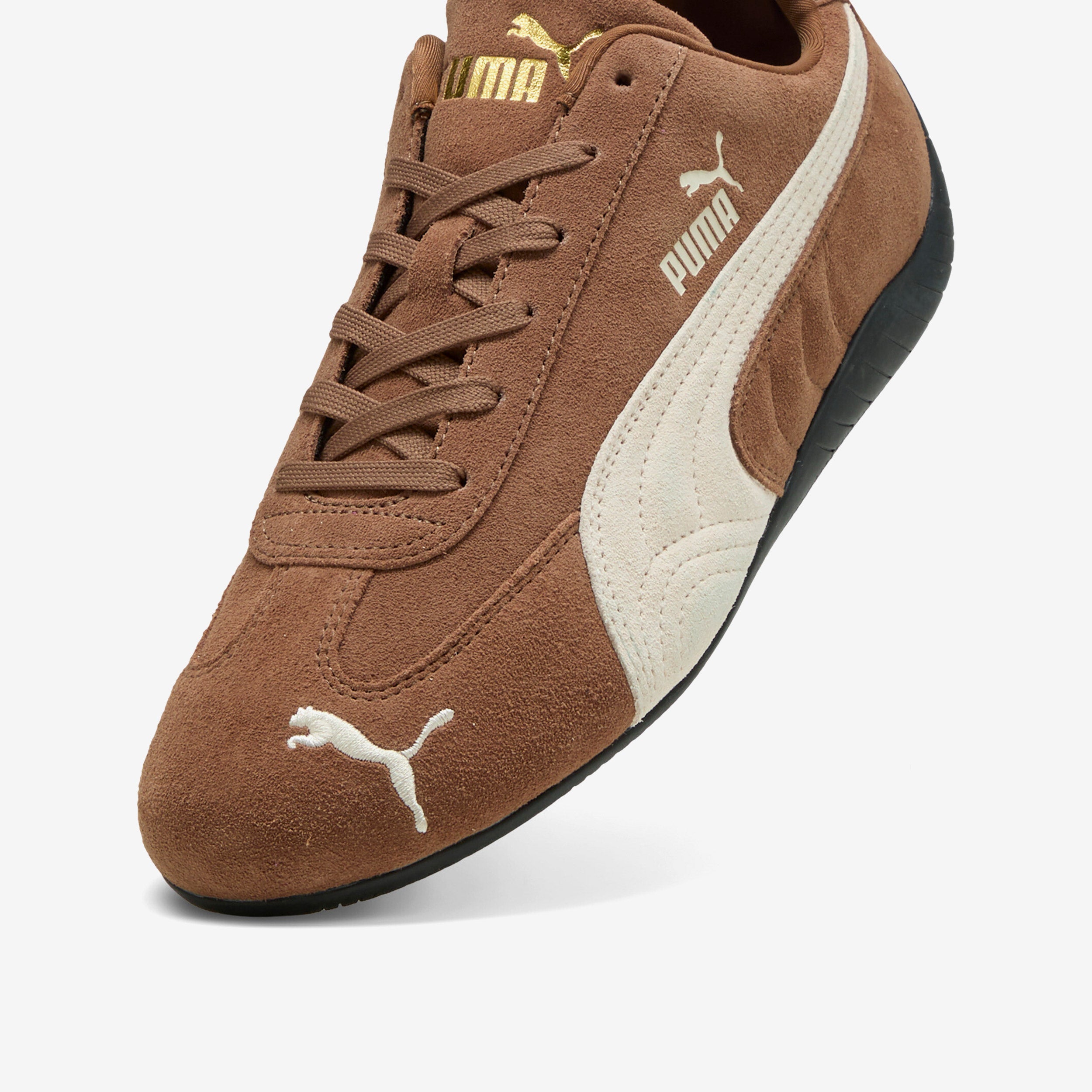 Wmns Speedcat OG
