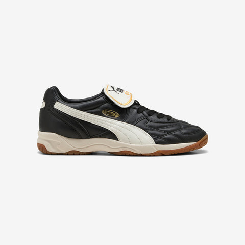 King Indoor | 401683-01