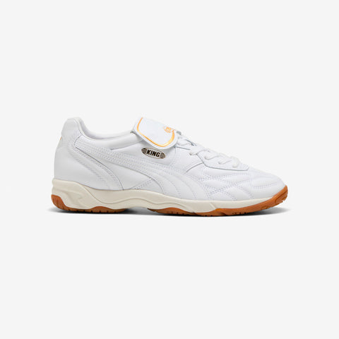 King Indoor | 401683-02