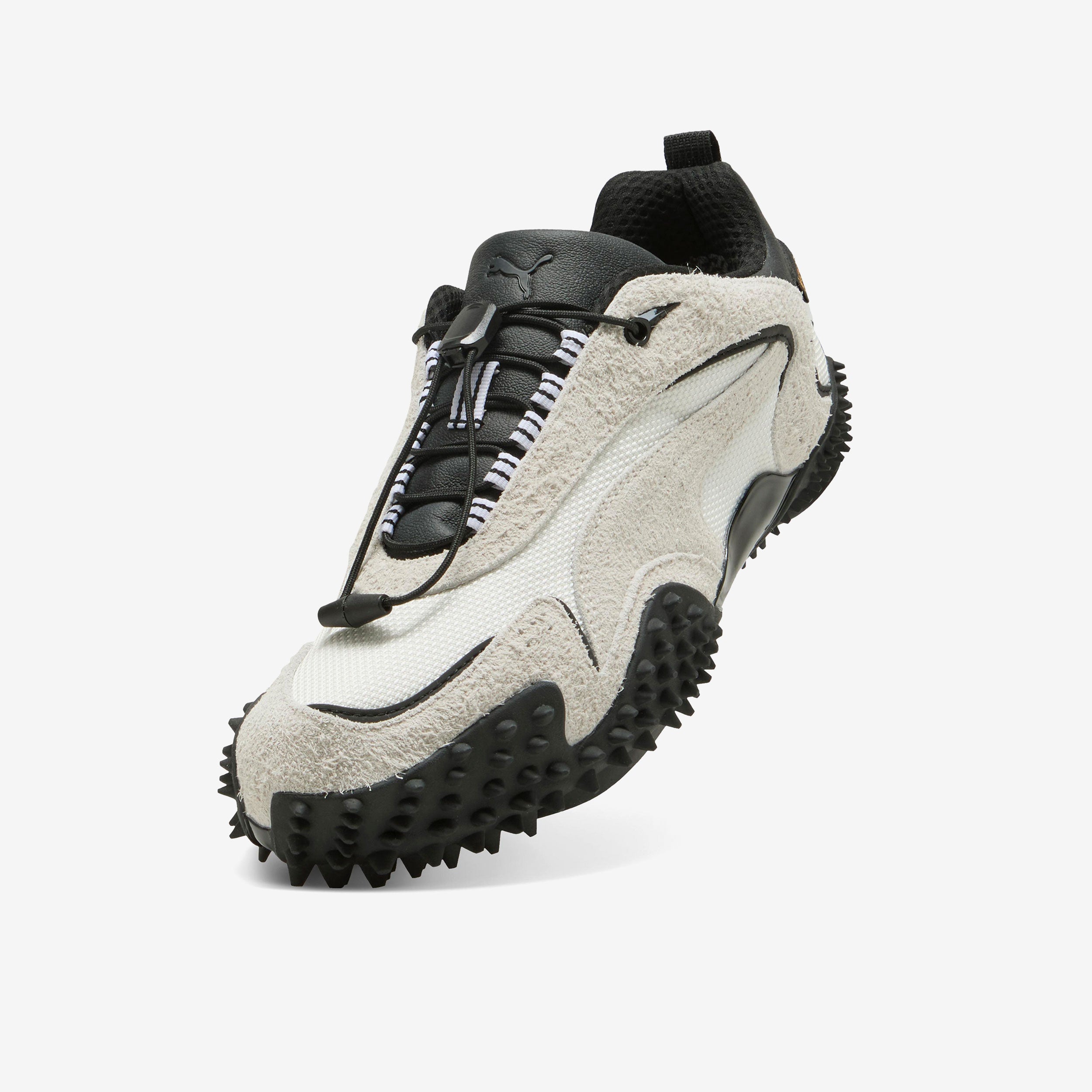 Mostro LC GTX