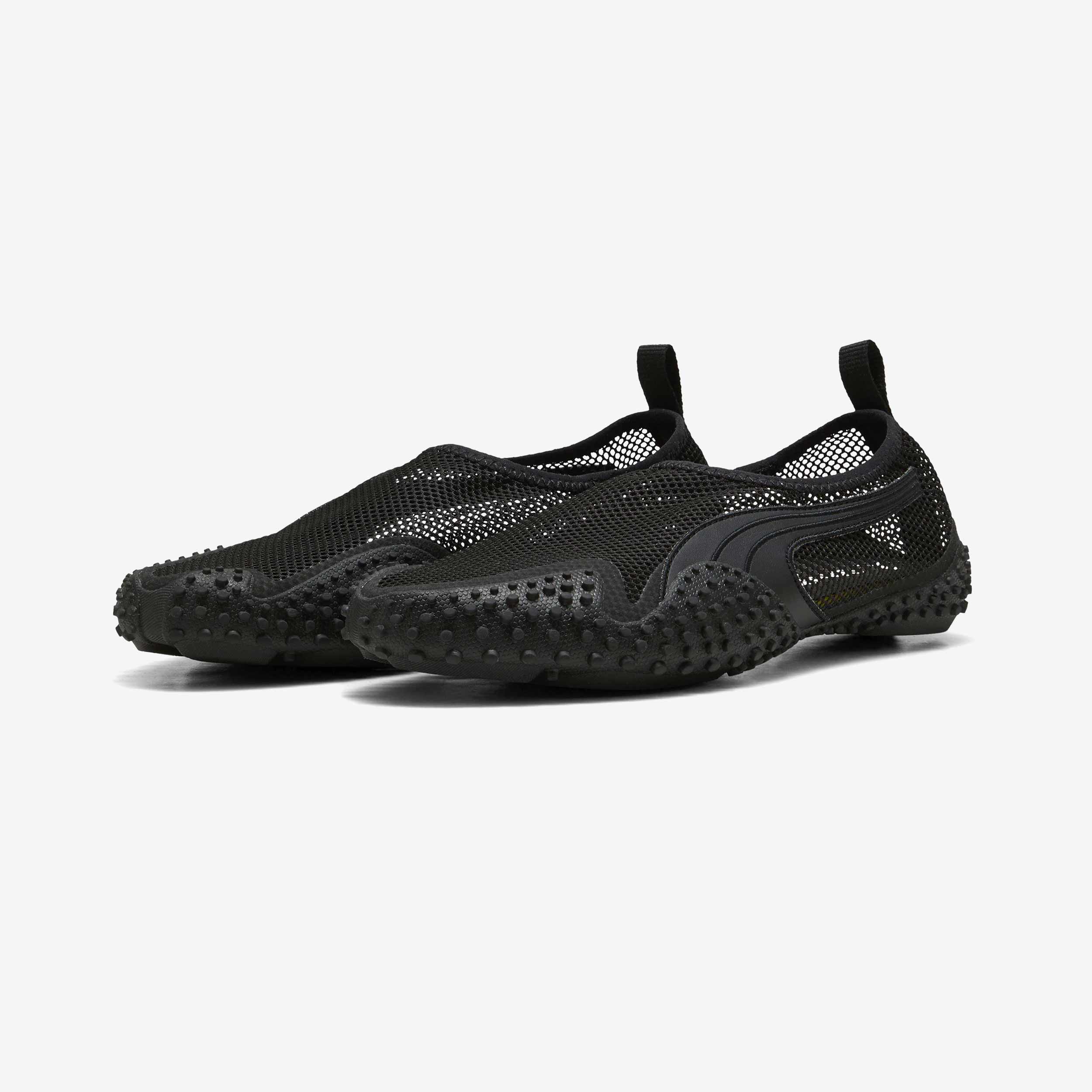 Mostro Flex Mesh