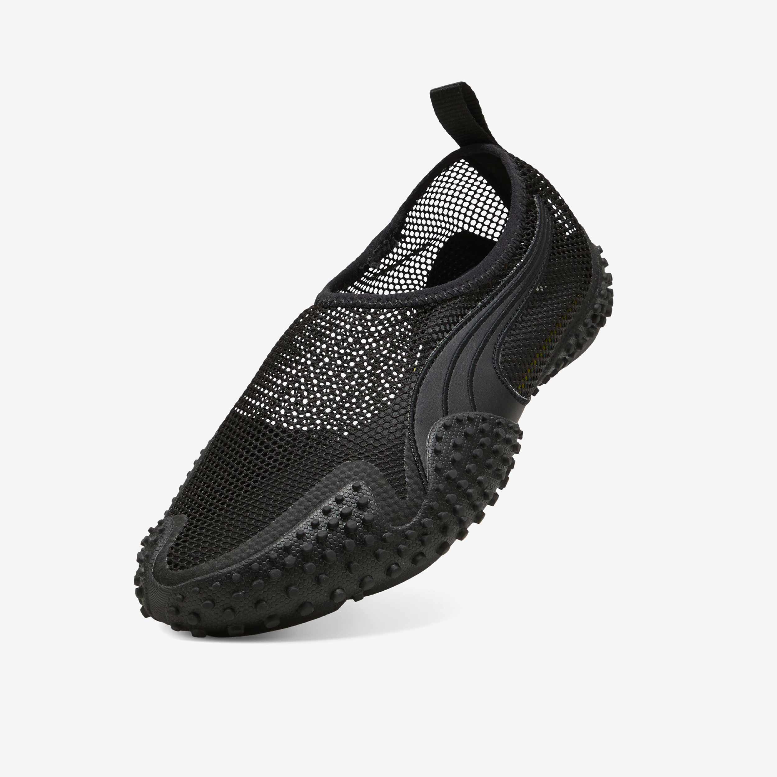 Mostro Flex Mesh