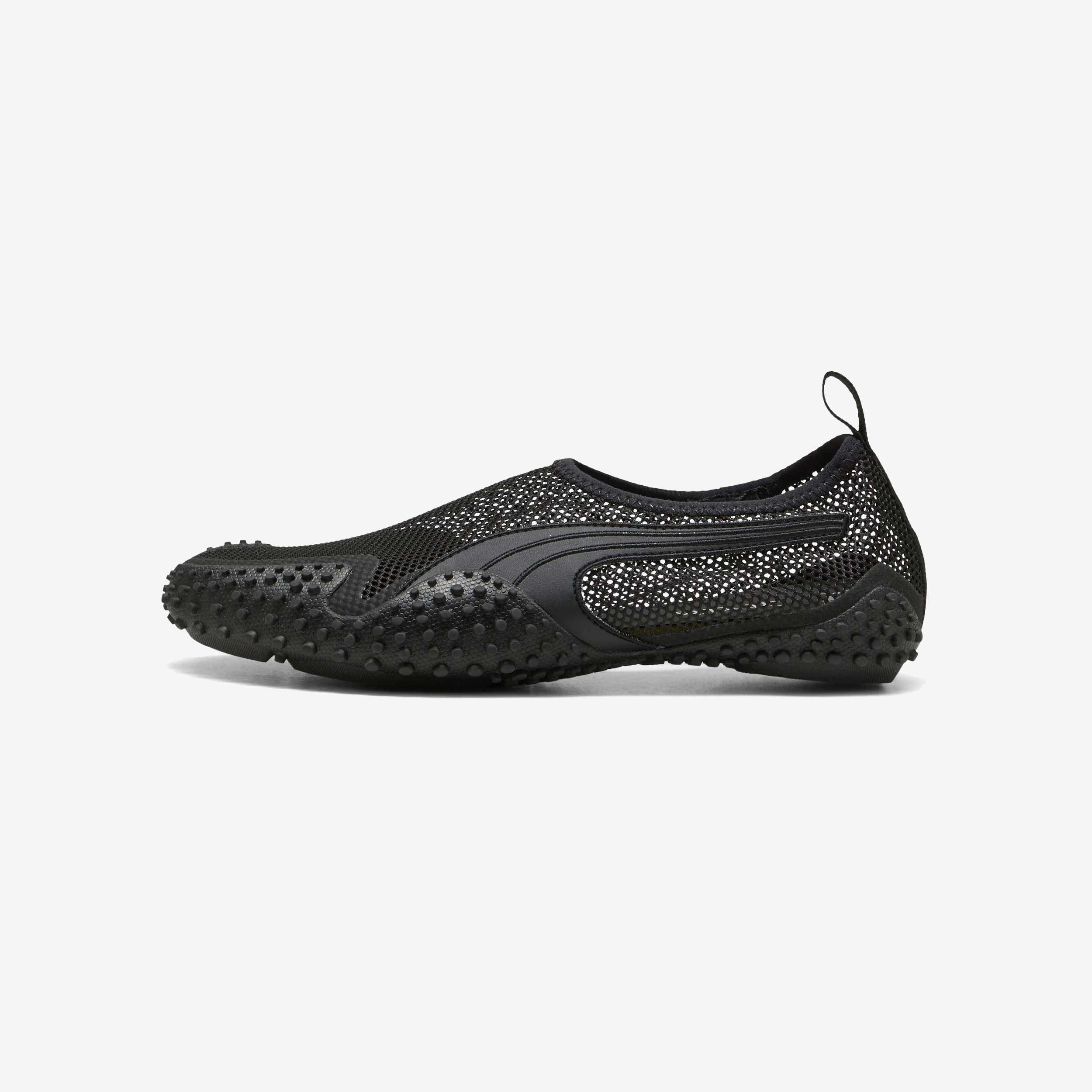 Mostro Flex Mesh