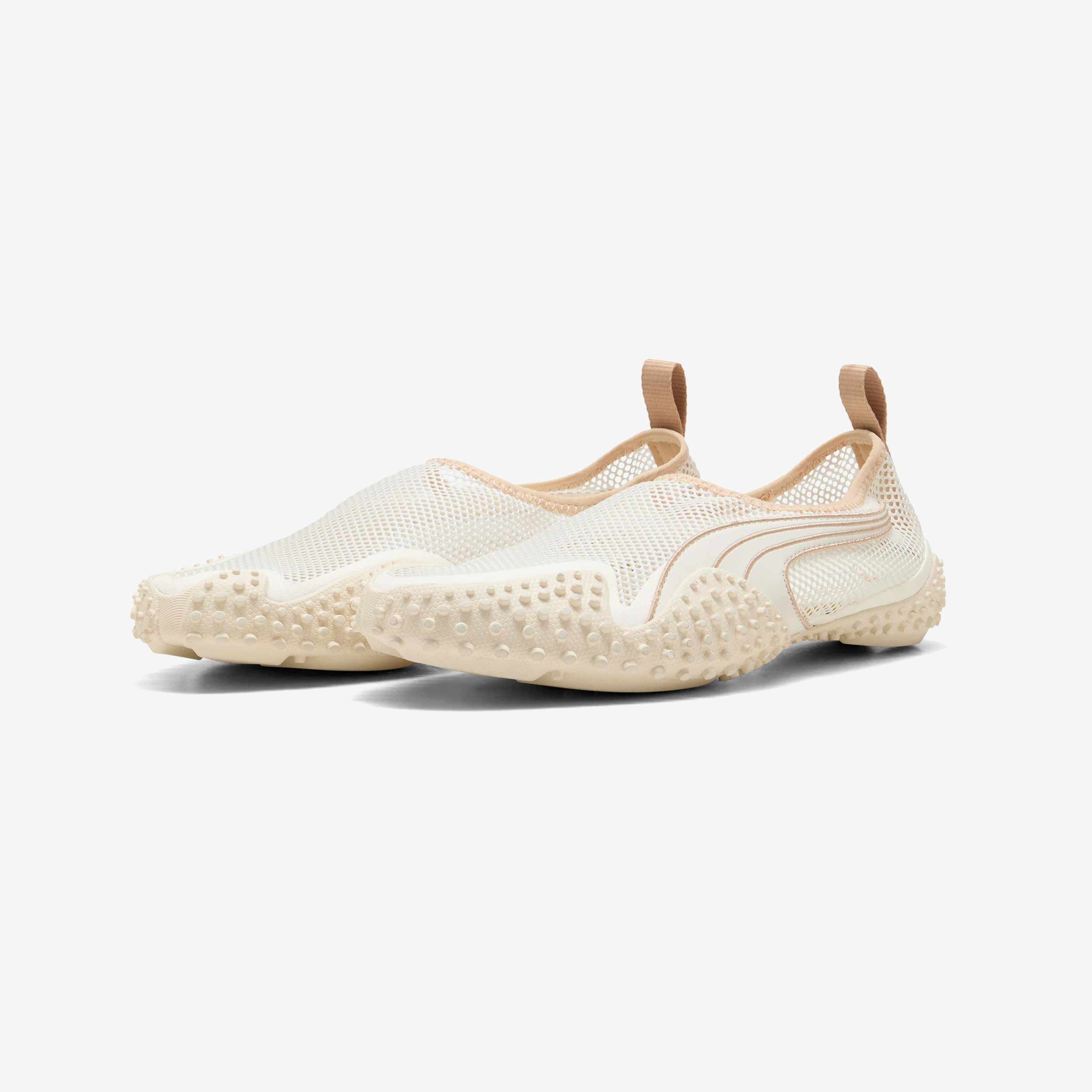 Mostro Flex Mesh
