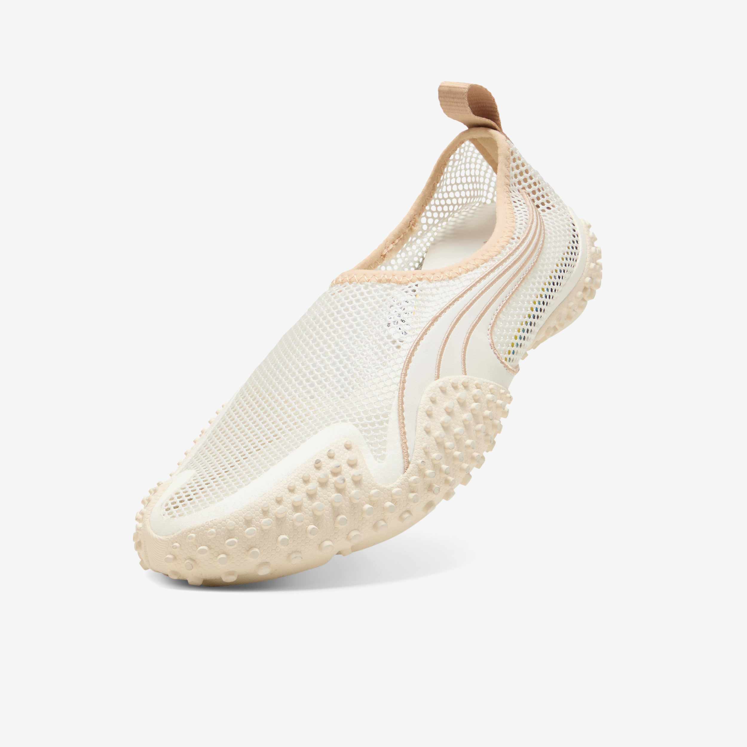 Mostro Flex Mesh