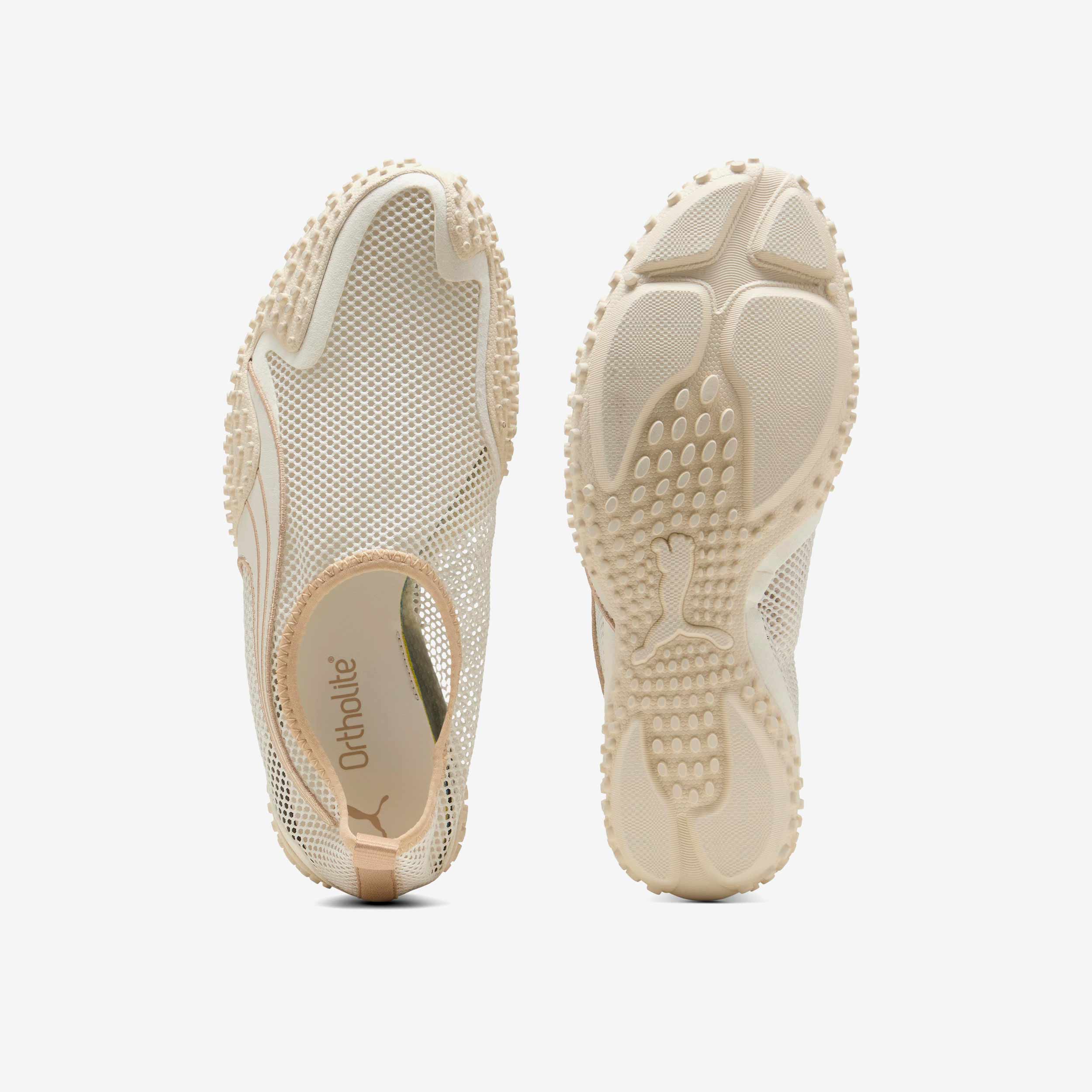 Mostro Flex Mesh