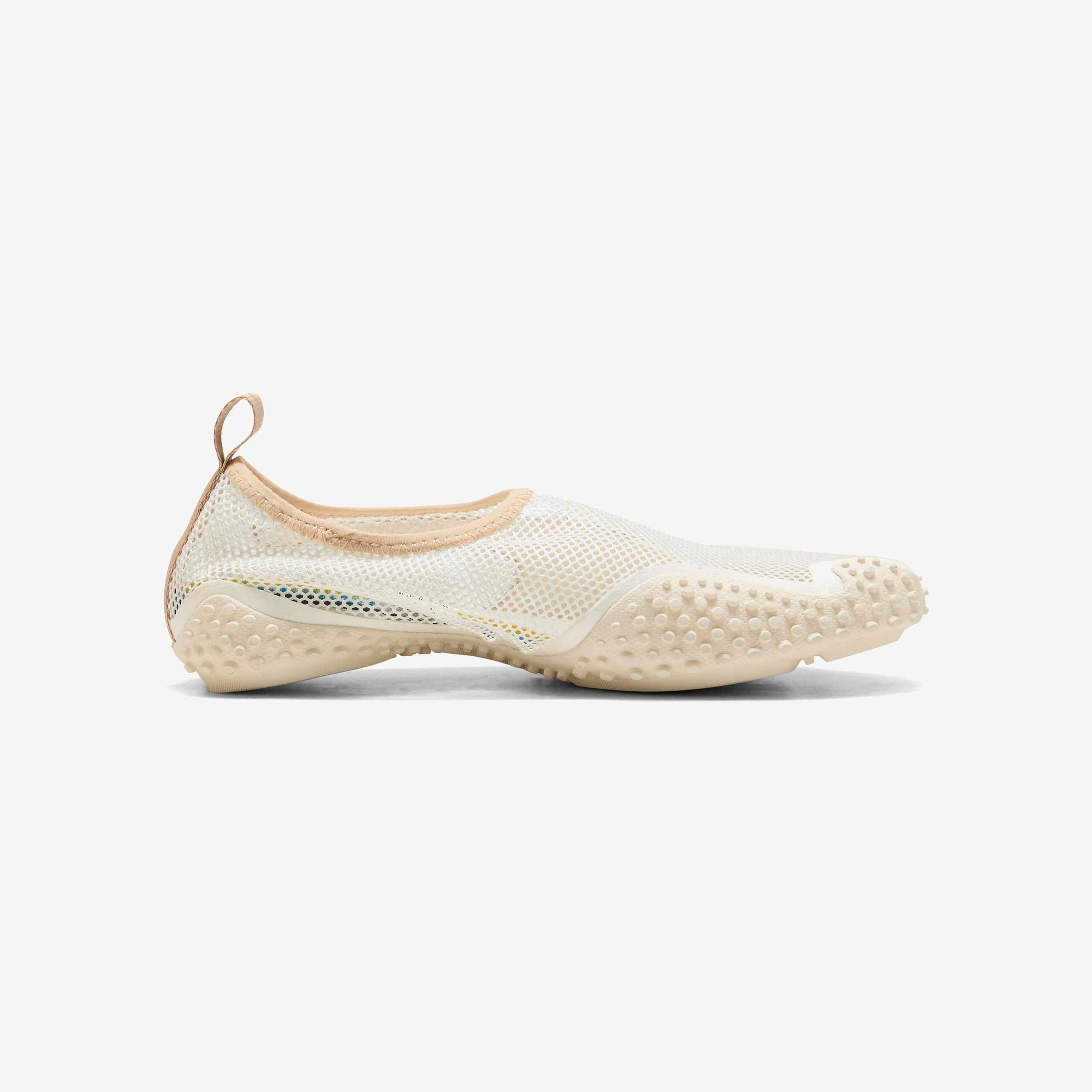Mostro Flex Mesh