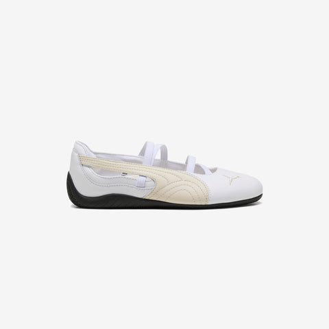 Wmns Speedcat Ballet LTH