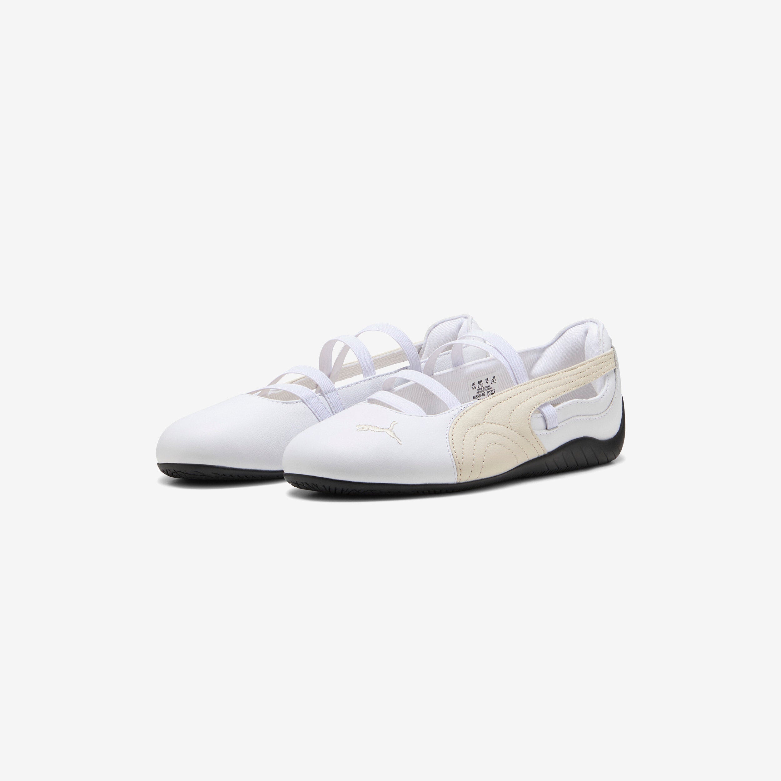 Wmns Speedcat Ballet LTH