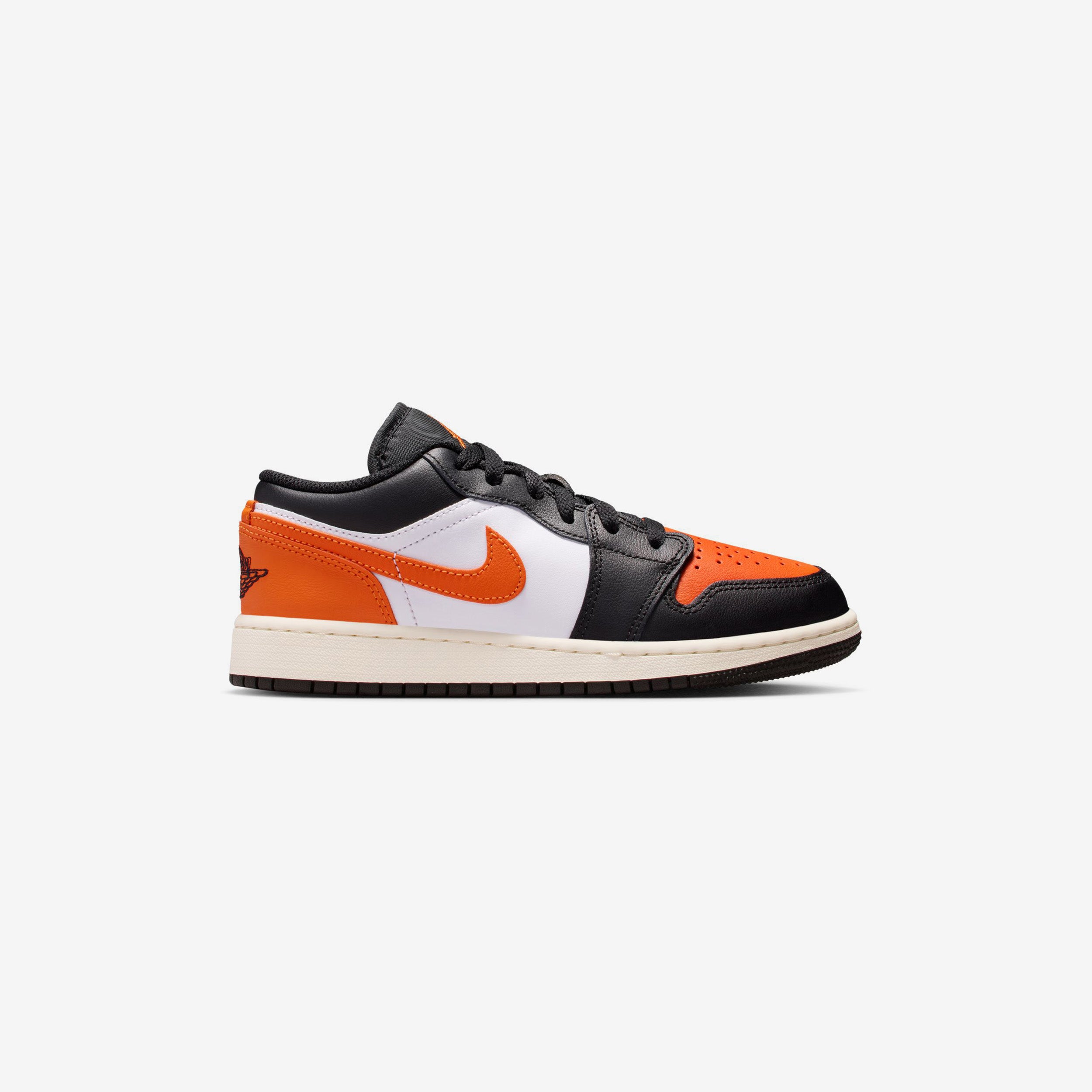 Air Jordan 1 Low (GS)