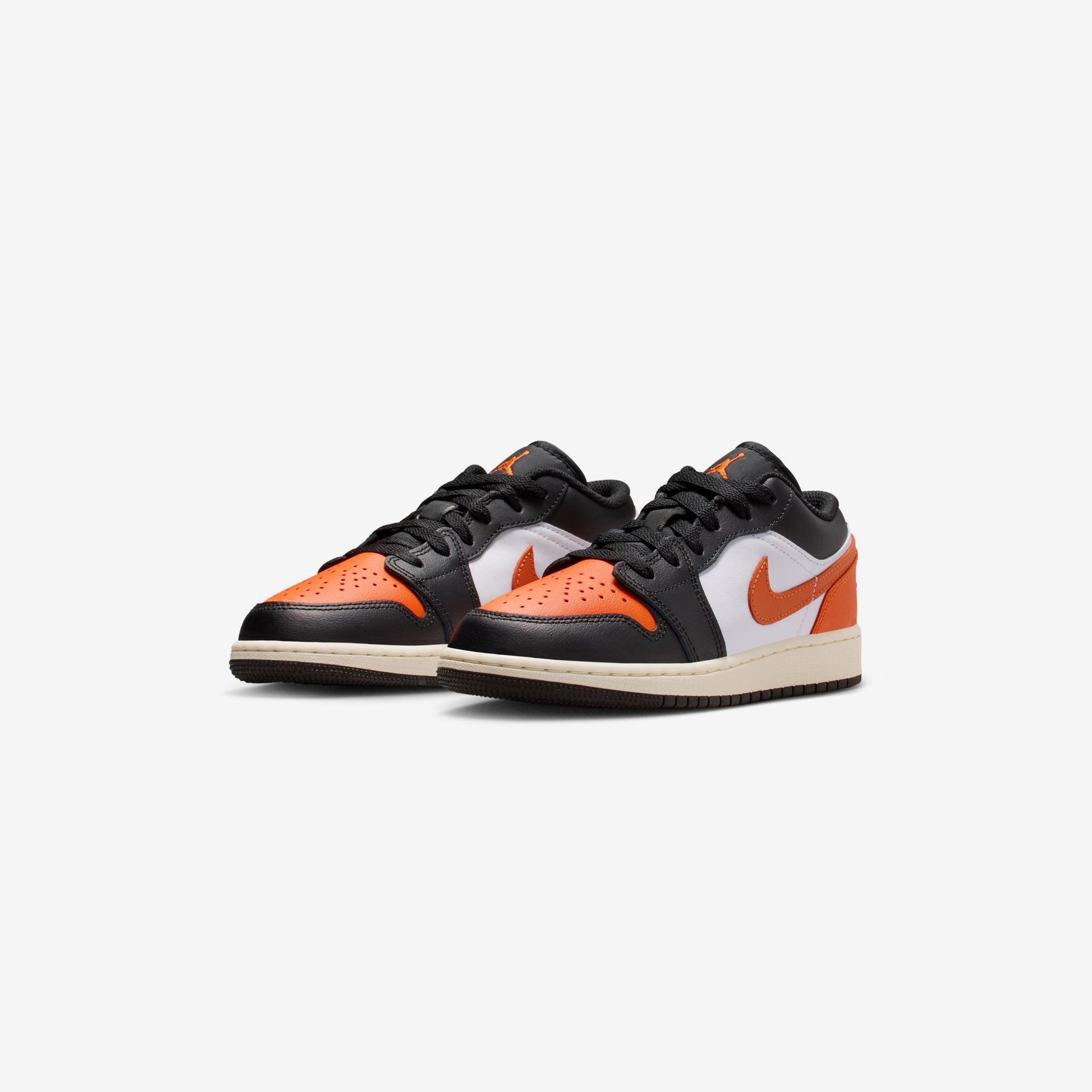 Air Jordan 1 Low (GS)