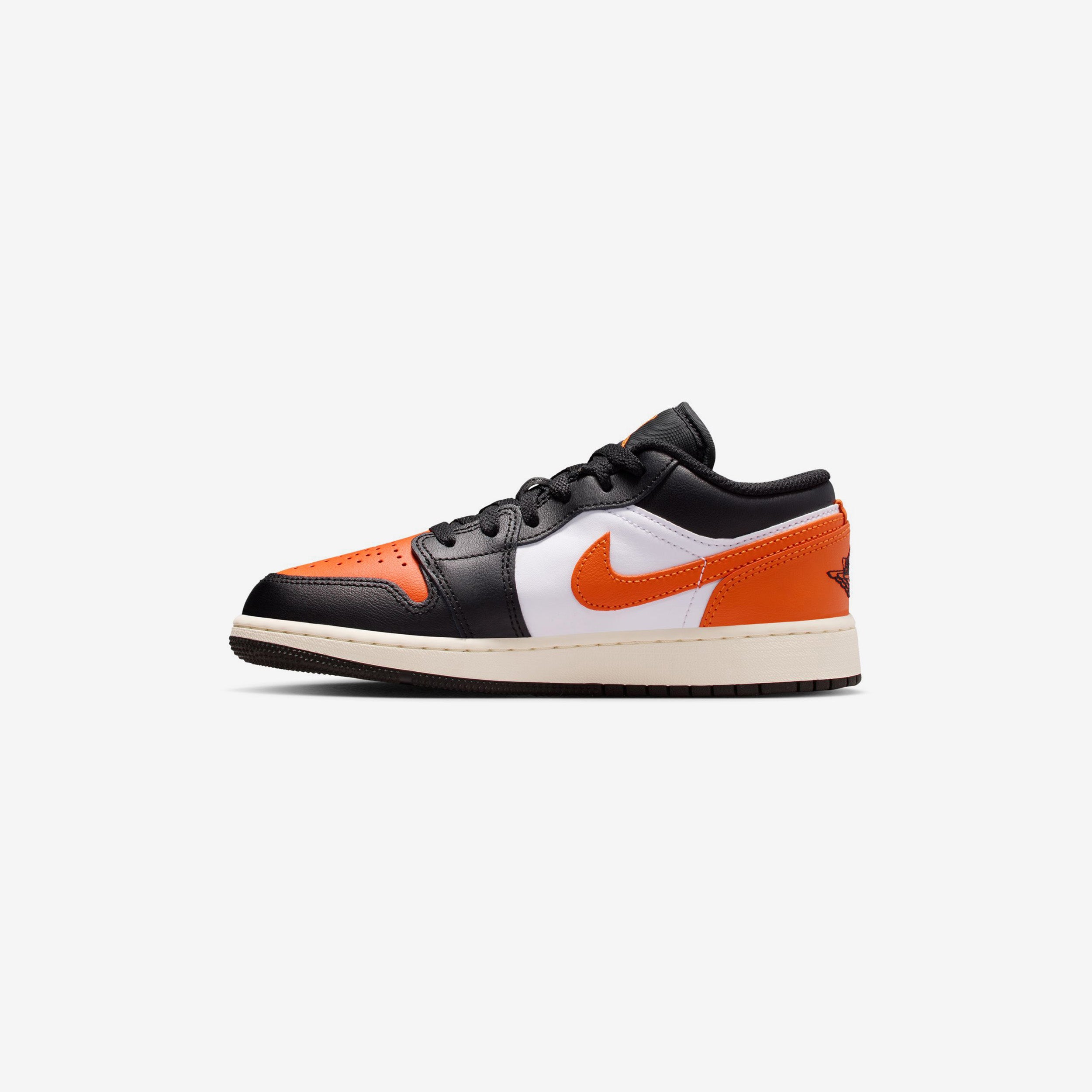 Air Jordan 1 Low (GS)