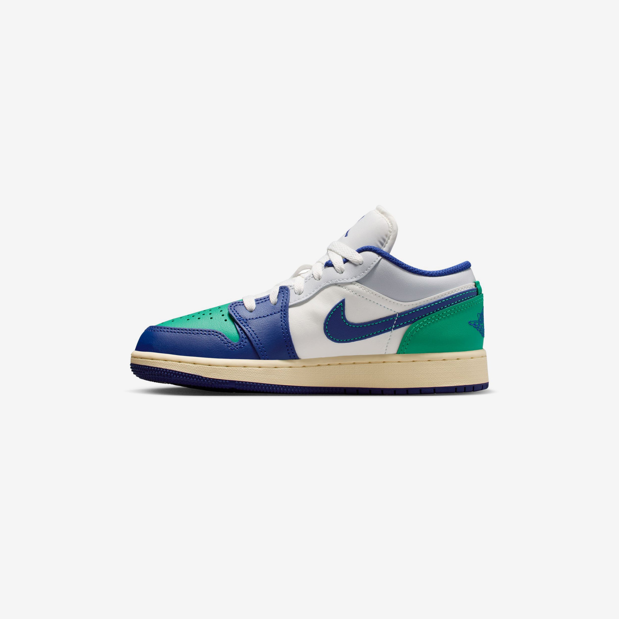 Air Jordan 1 Low (GS)