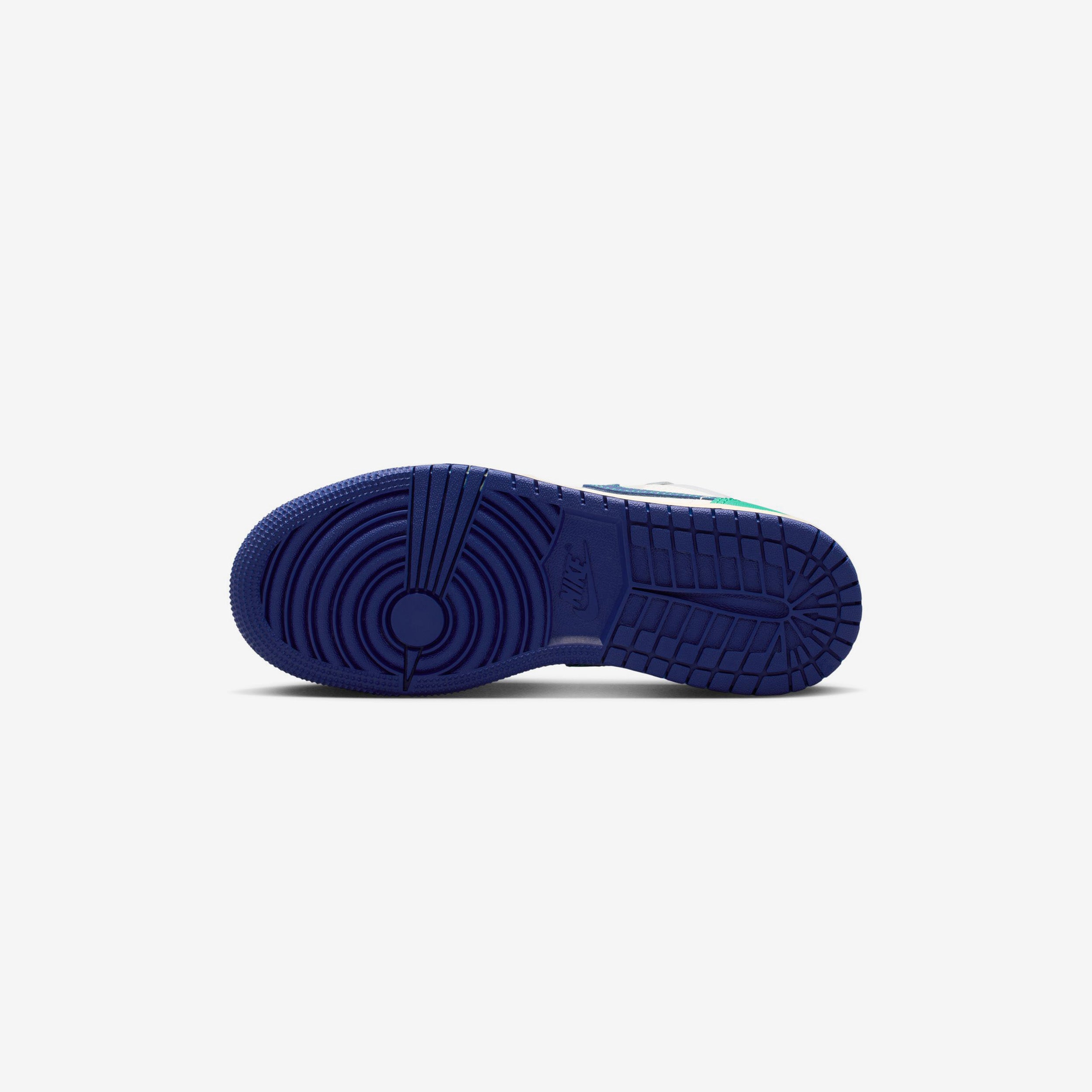 Air Jordan 1 Low (GS)
