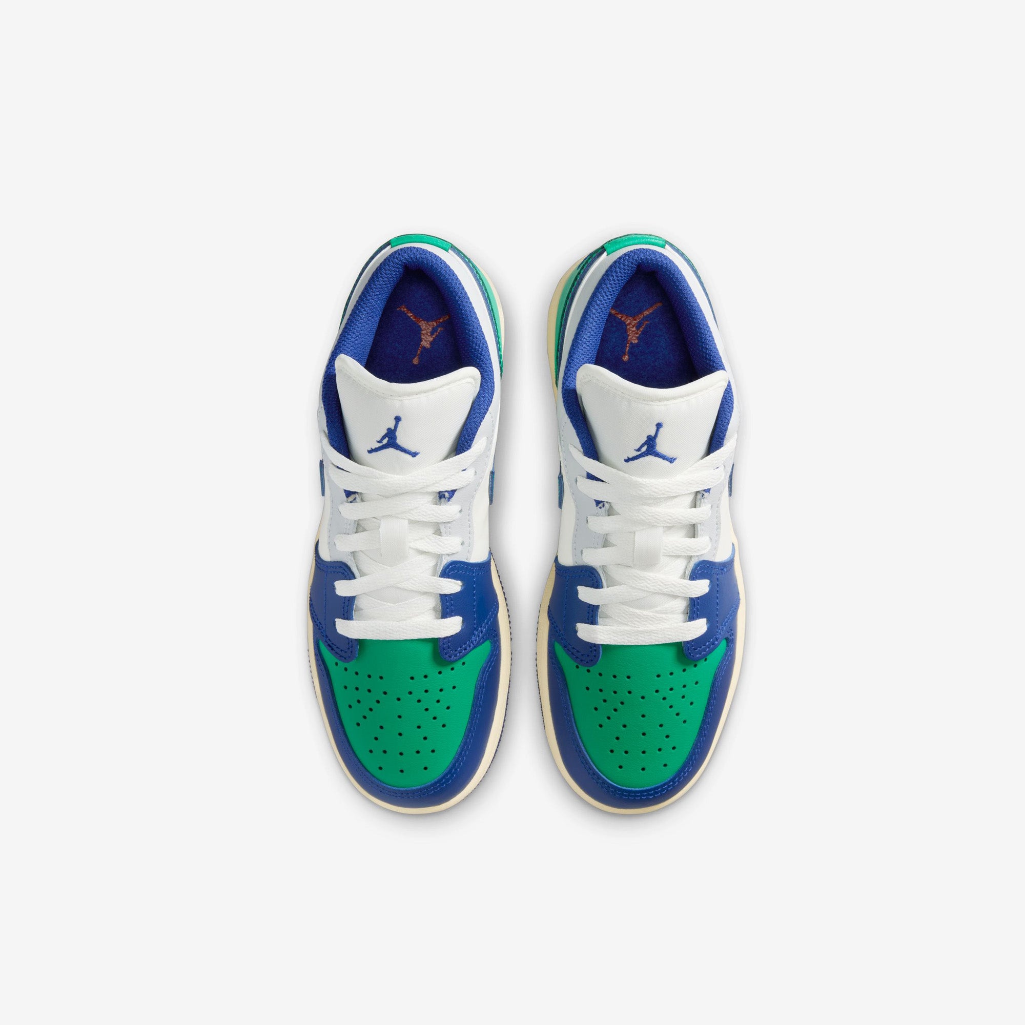 Air Jordan 1 Low (GS)