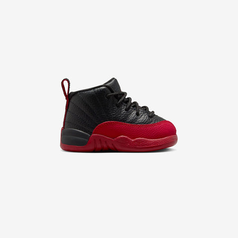 Jordan Retro 12 (TD)