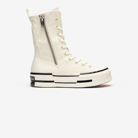 Chuck 70 Plus XHi | A08261C