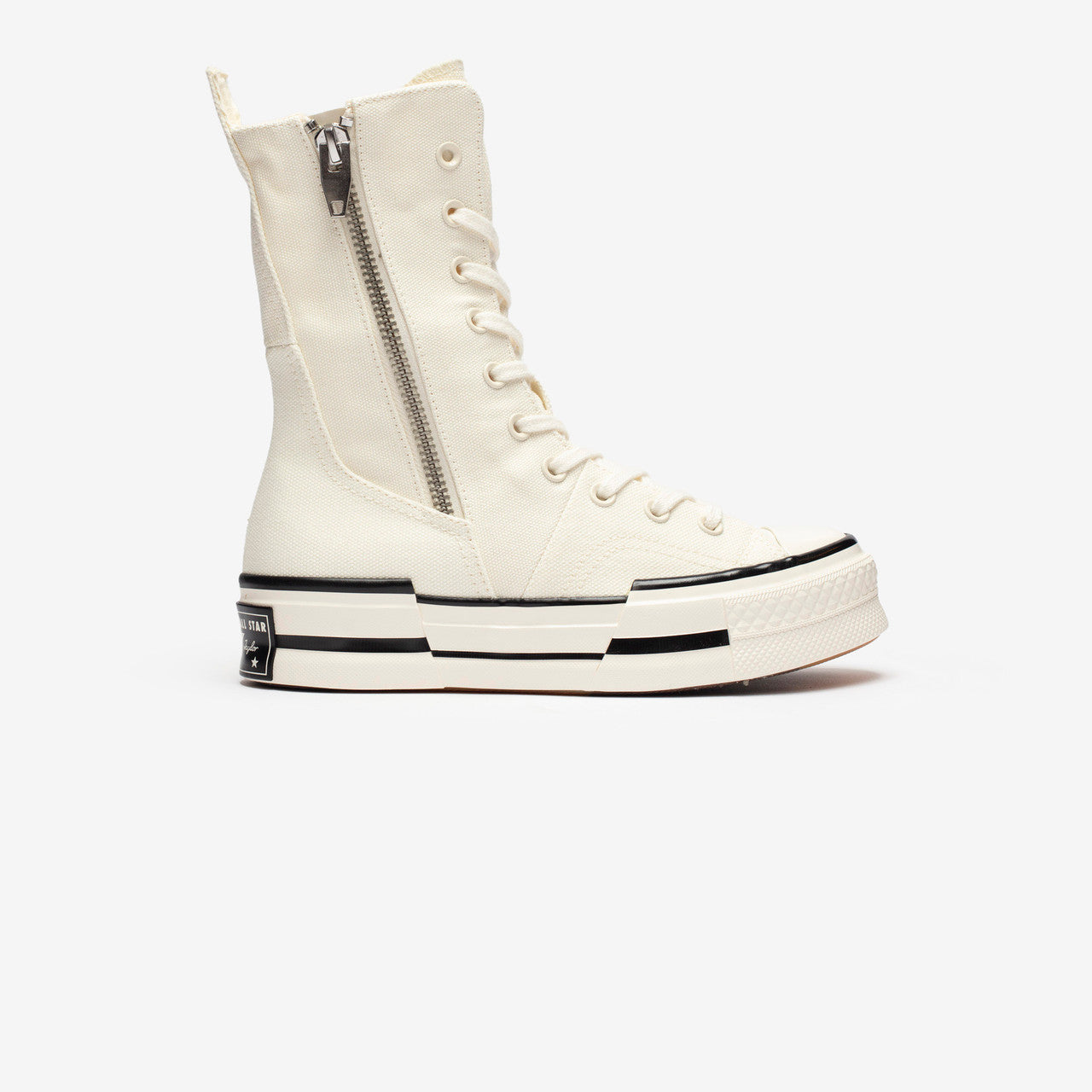 Chuck 70 Plus XHi | A08261C