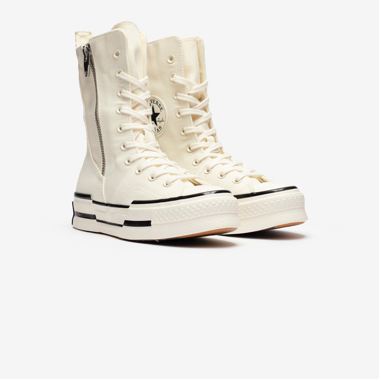 Chuck 70 Plus XHi | A08261C